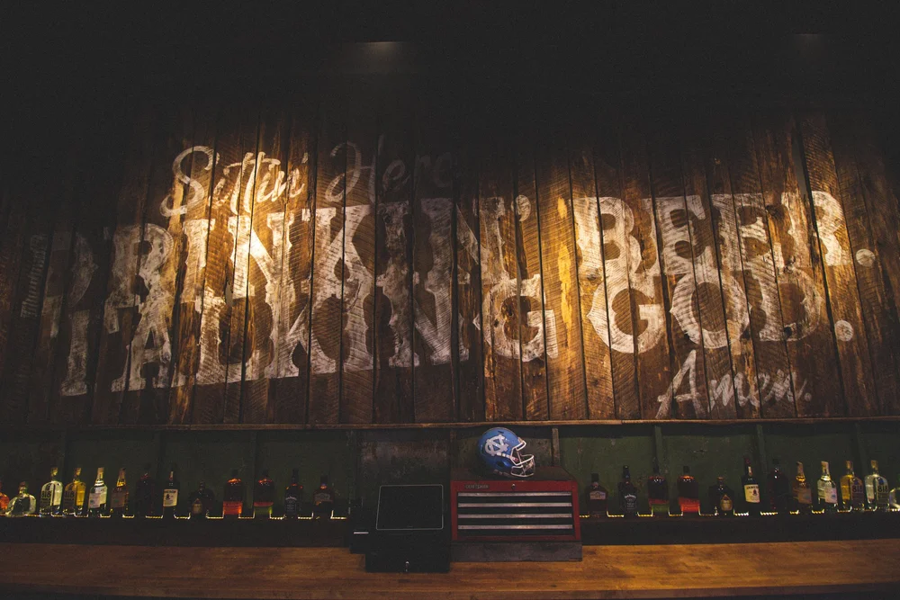Bar photo 3