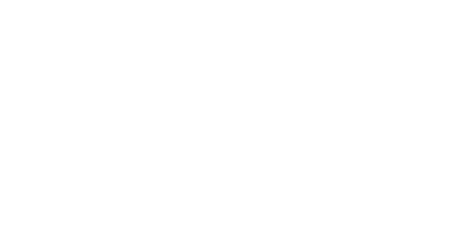 Gen and the Degenerates