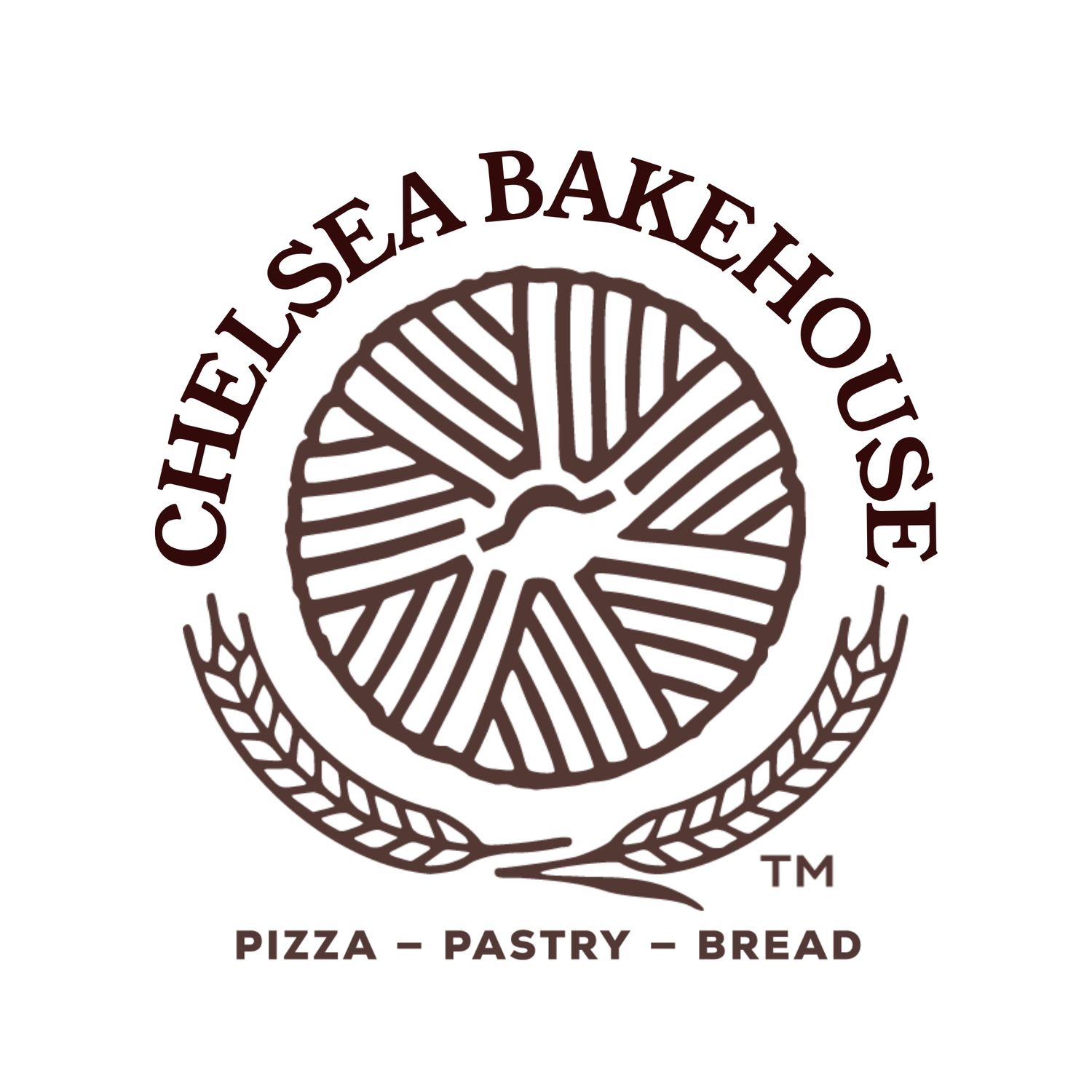 Chelsea Bakehouse | PIZZA PASTRY BREAD