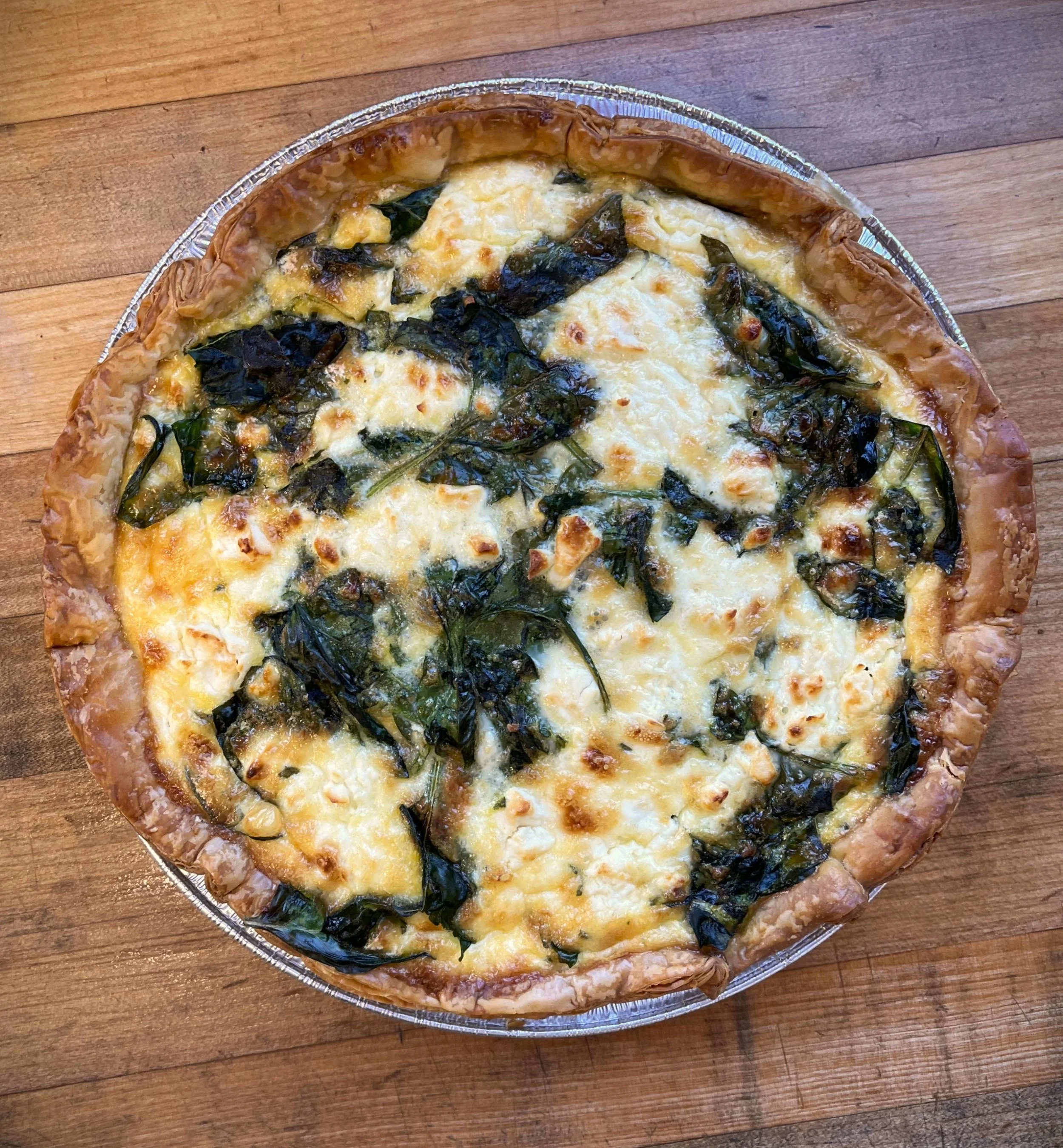 spinach feta quiche.jpeg