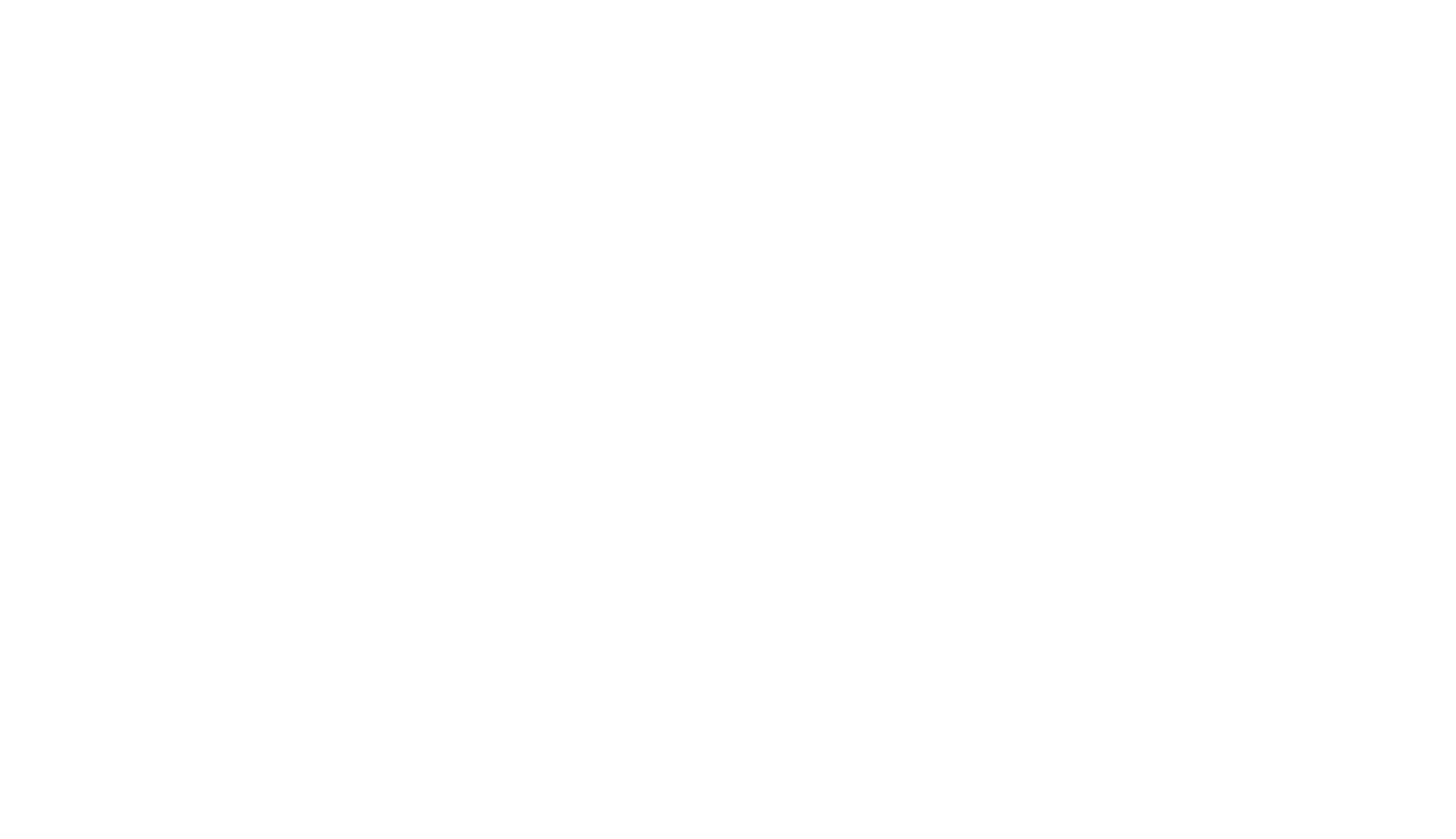 Chil &amp; Co.