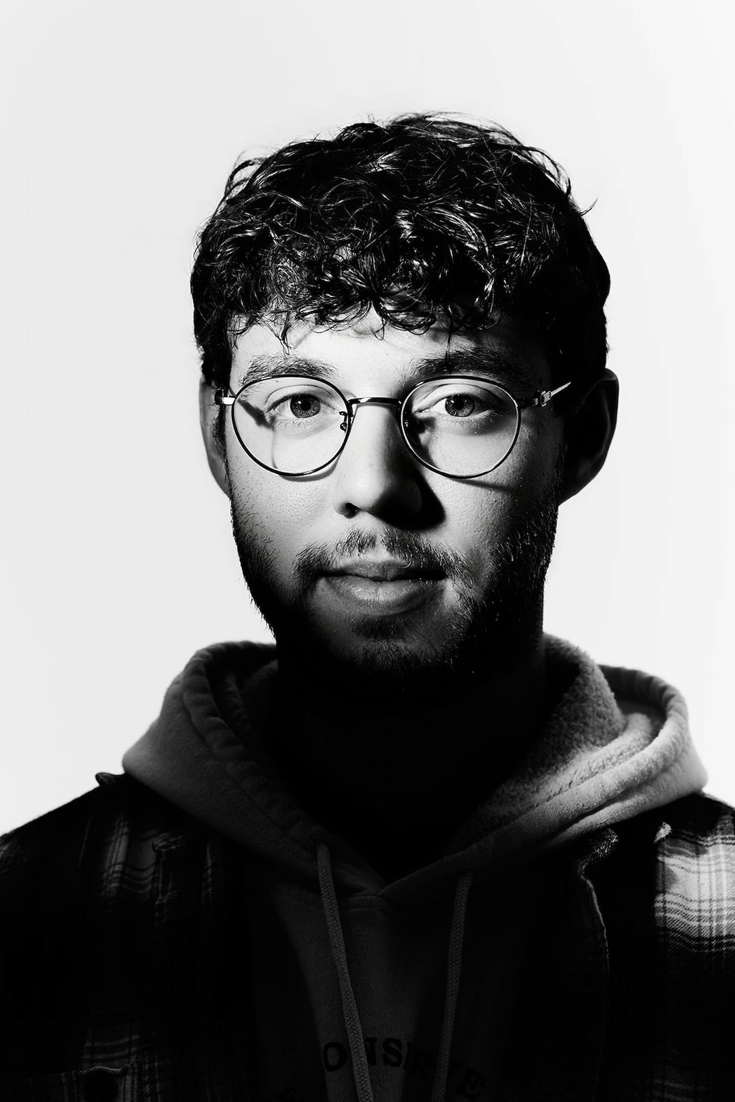 Jayden-10.jpg
