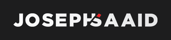 Professional Headshots &amp; Branding Photography | Joseph Saaid | Omaha