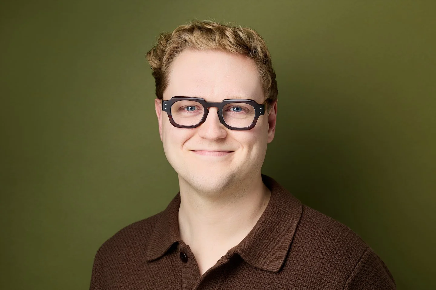 Nate Jensen-5.jpg