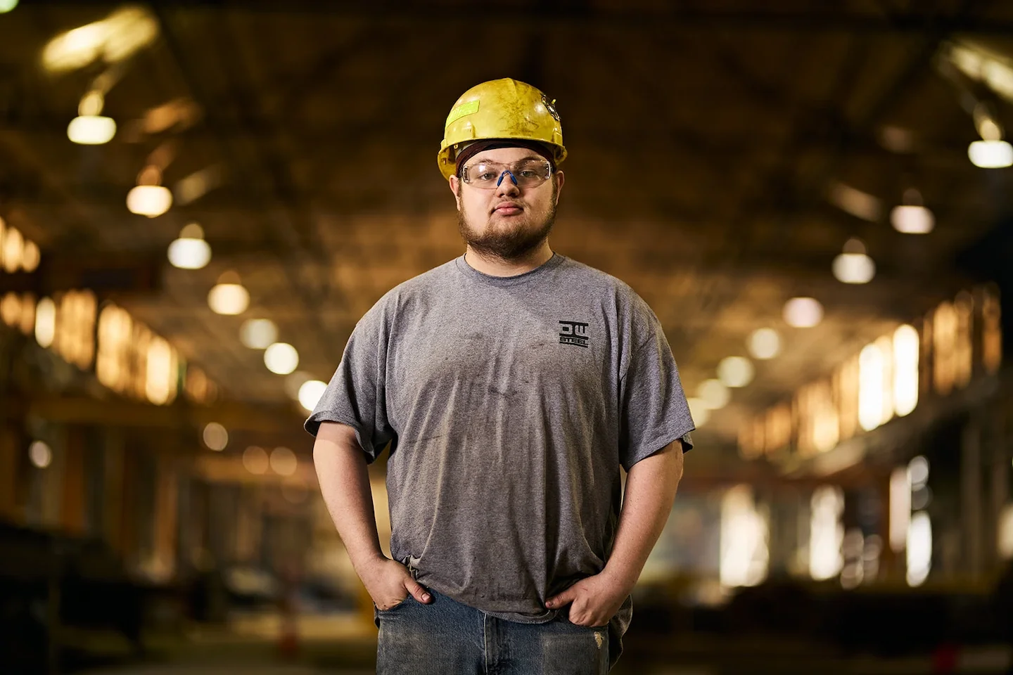 Drake-Williams Steel-25_websize.webp