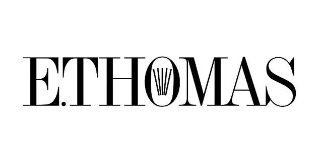 EThomas.jpg
