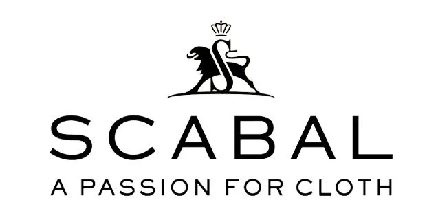 Scabal.jpg