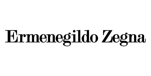 Zegna.jpg