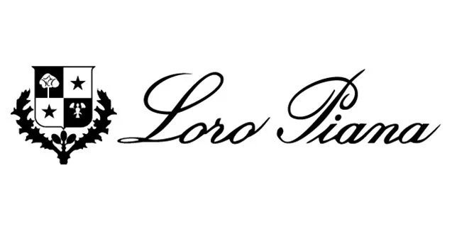 LoroPiana.jpg