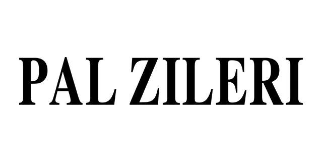 PalZileri.jpg