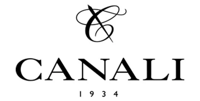 Canali.jpg