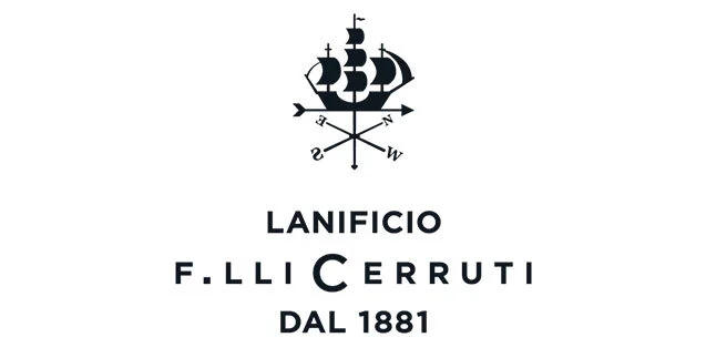LanificioCerruti.jpg