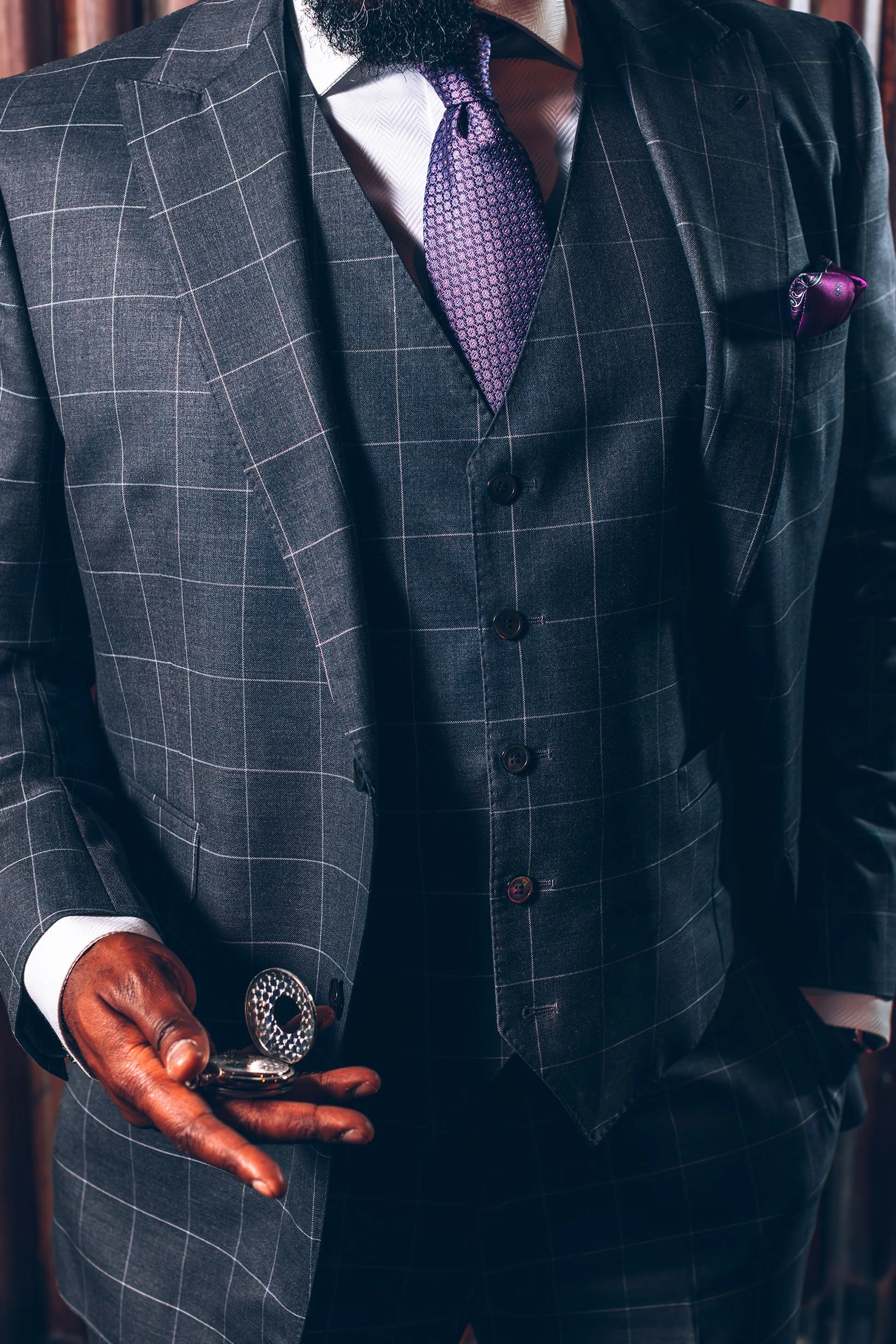 5-Button-Vest-with-Points.jpg