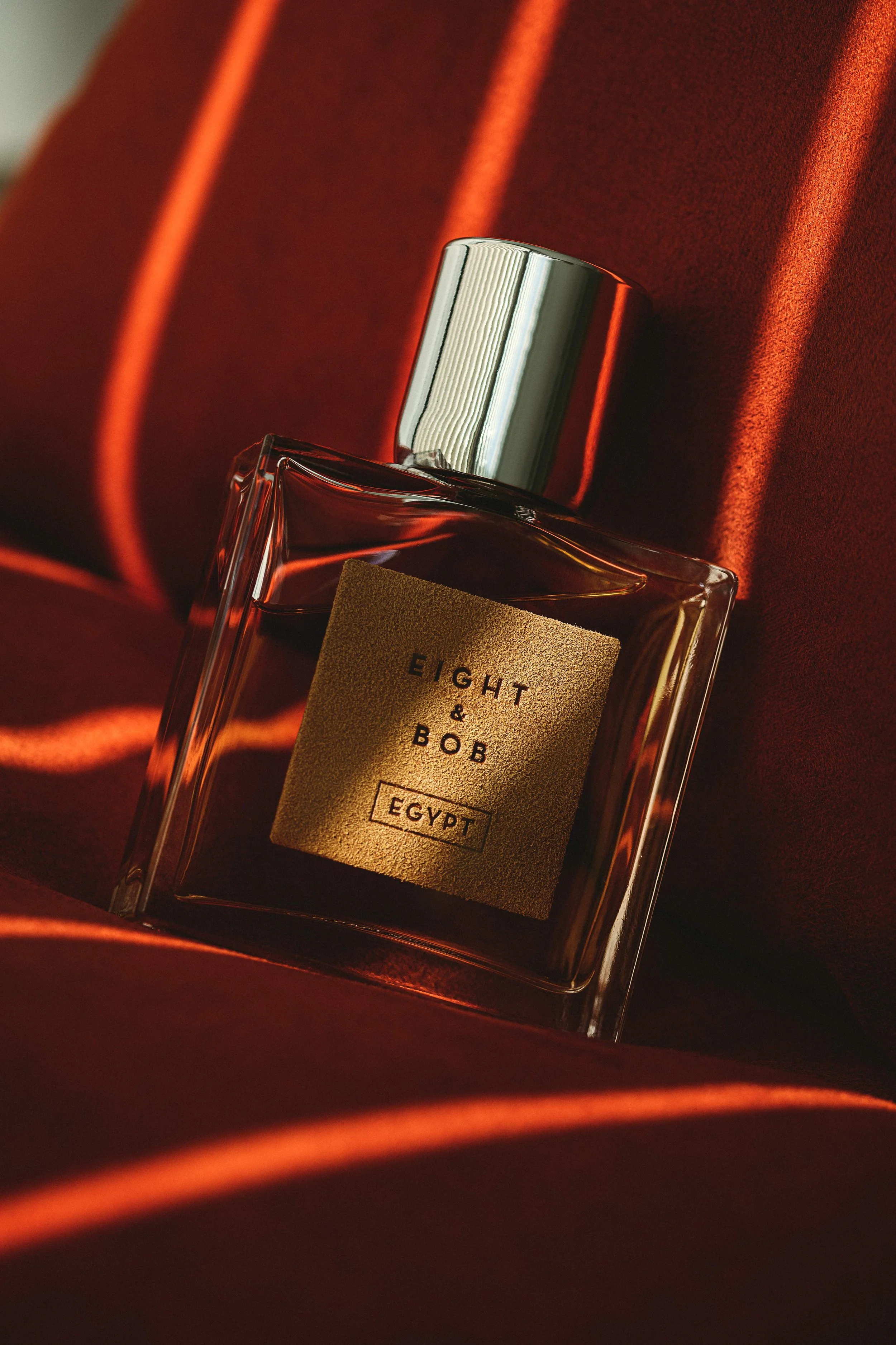 Men's Cologne