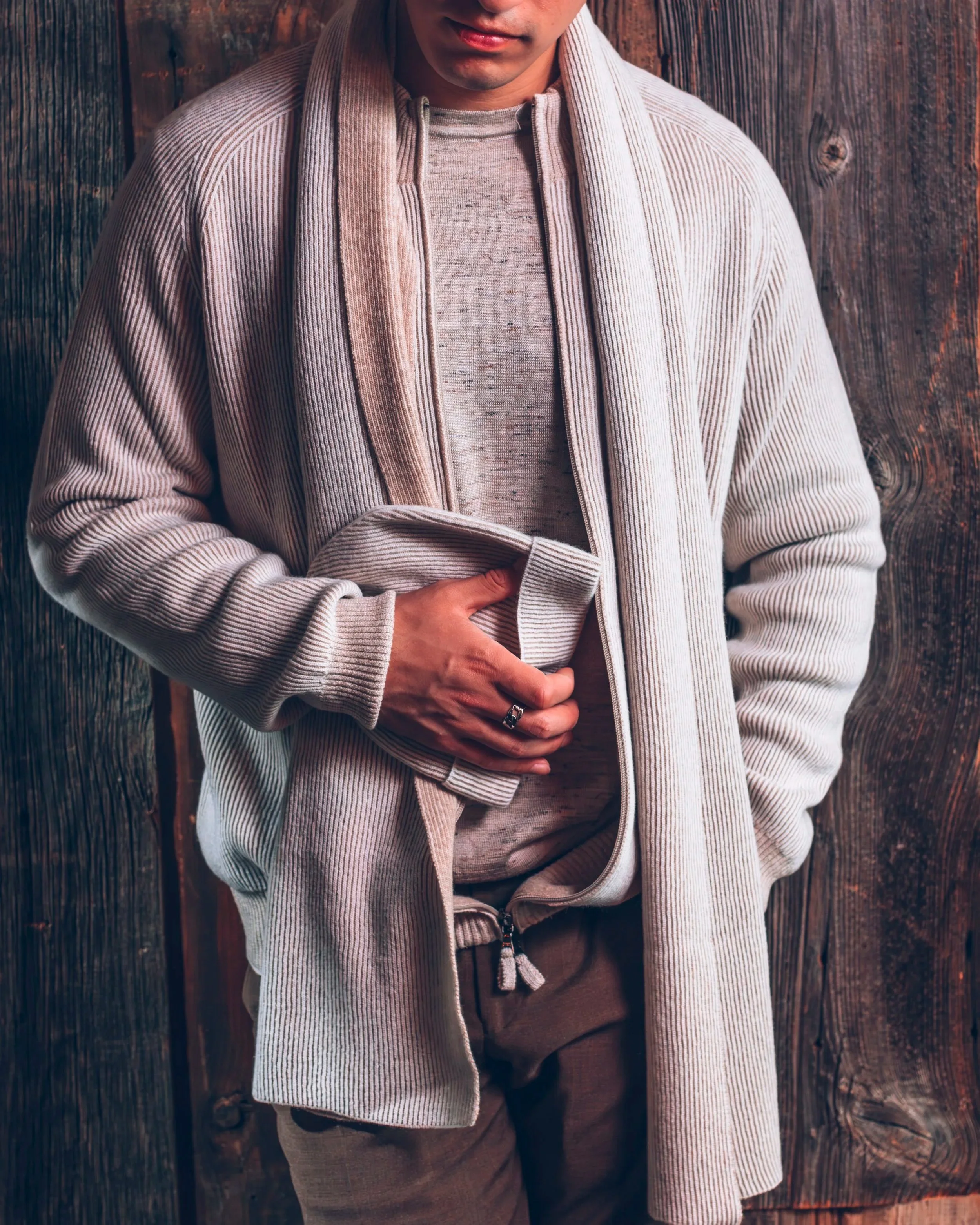 Winter Accessories