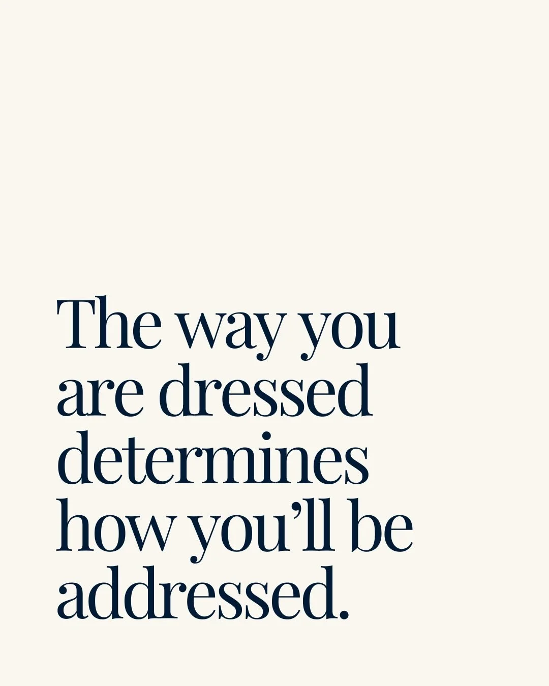 With family gatherings &amp; some important first impressions on the horizon, let your style speak first, and speak well.

Swipe for Thanksgiving style inspiration. &rarr; 
😎🦃
.
.
.
.
.
#welldressed  #lookinggoodfeelinggood  #mensshop  #menscasuals