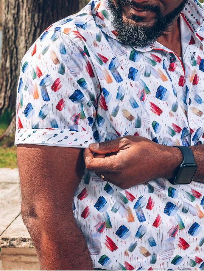 Lookbook-summer-26_13.jpg