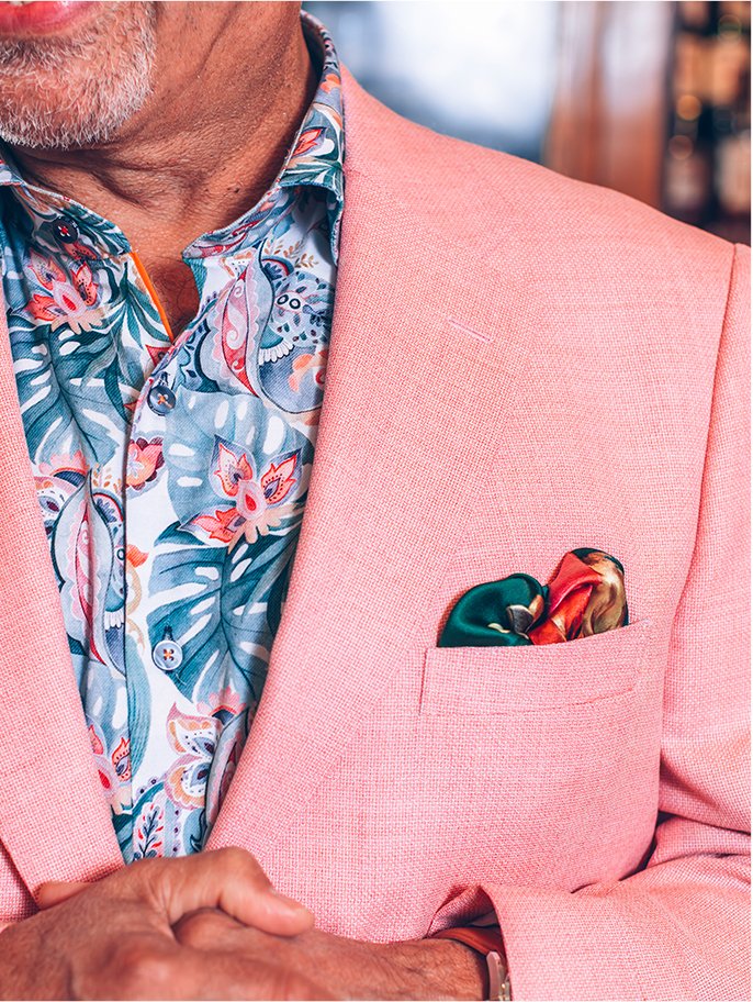 Lookbook-summer-26_15.jpg
