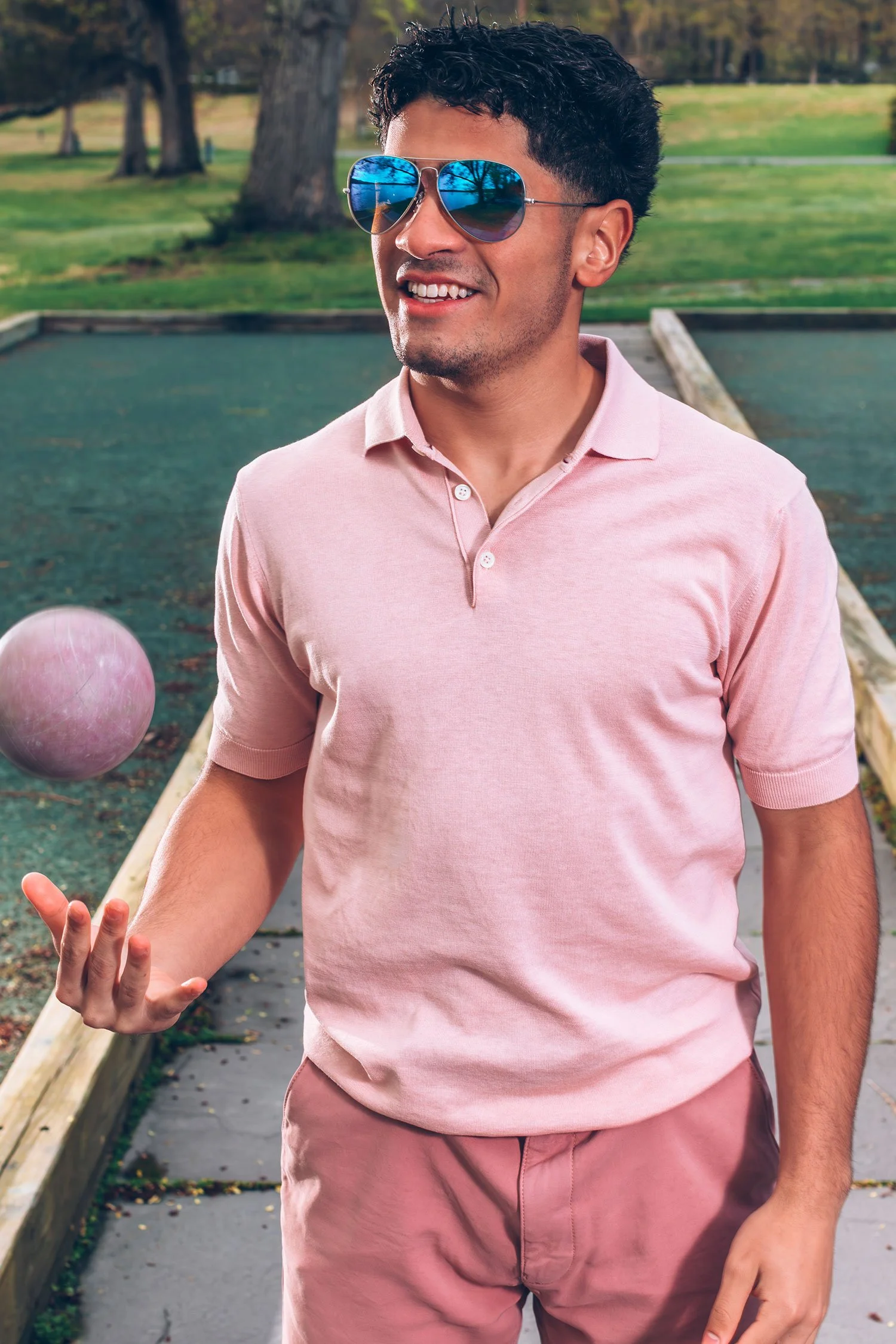 Onore-Spring-Summer-26-3.jpg