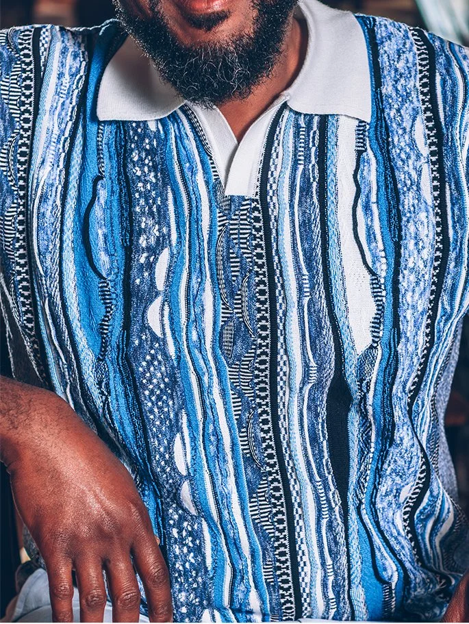 Lookbook-summer-26_31.jpg