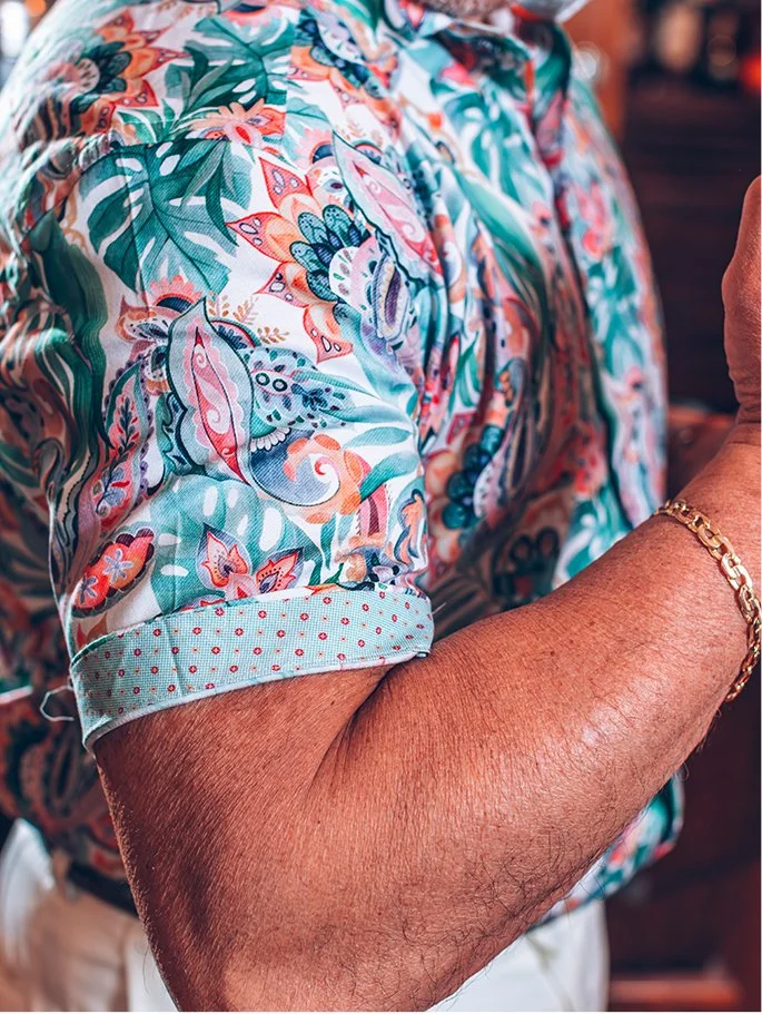 Lookbook-summer-26_35.jpg