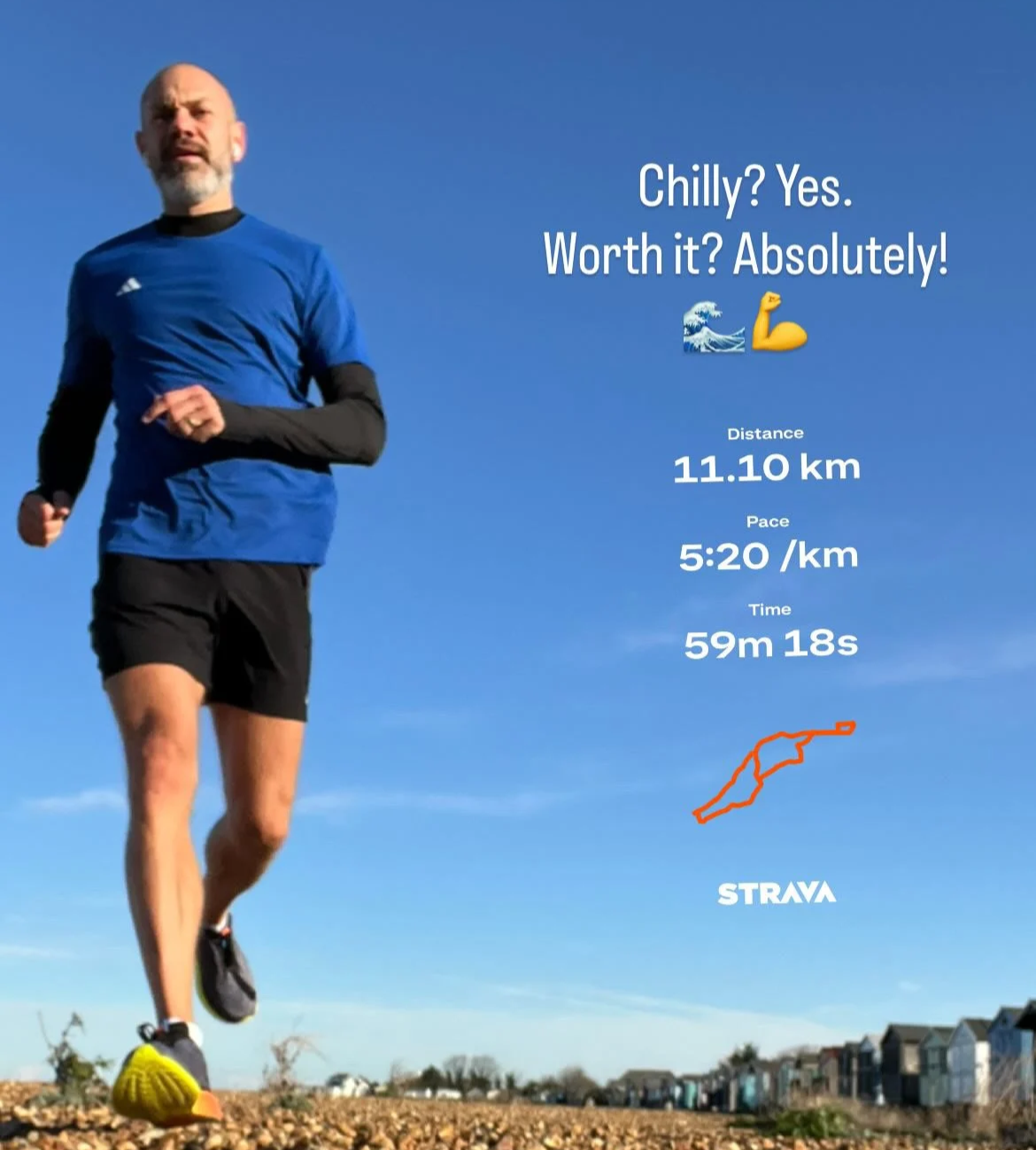 Massage for Marathon Training: How It Supports Your Body.