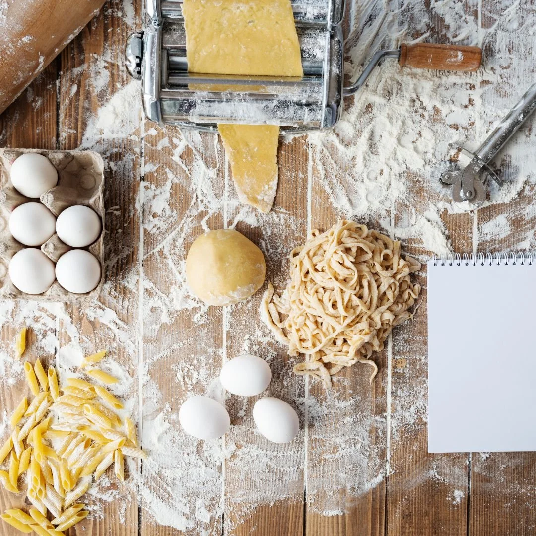 How One Simple Recipe Cleans More Than Store Brands!