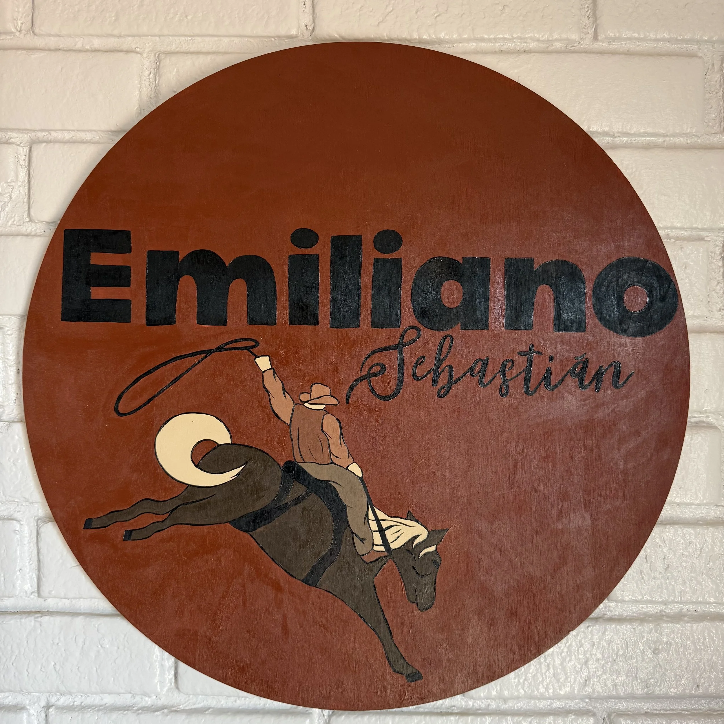 Emiliano Name Sign.jpeg