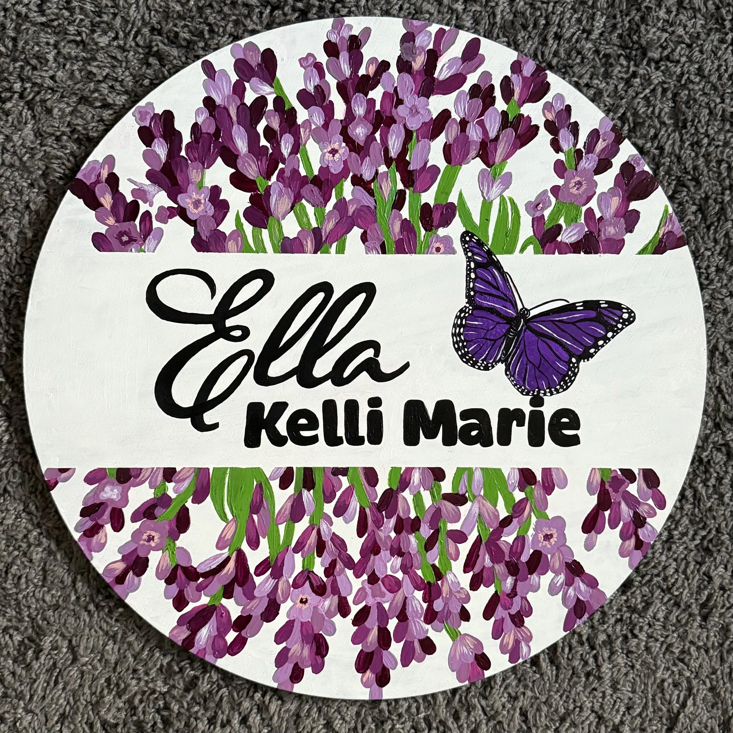 Ella Name Sign.jpeg