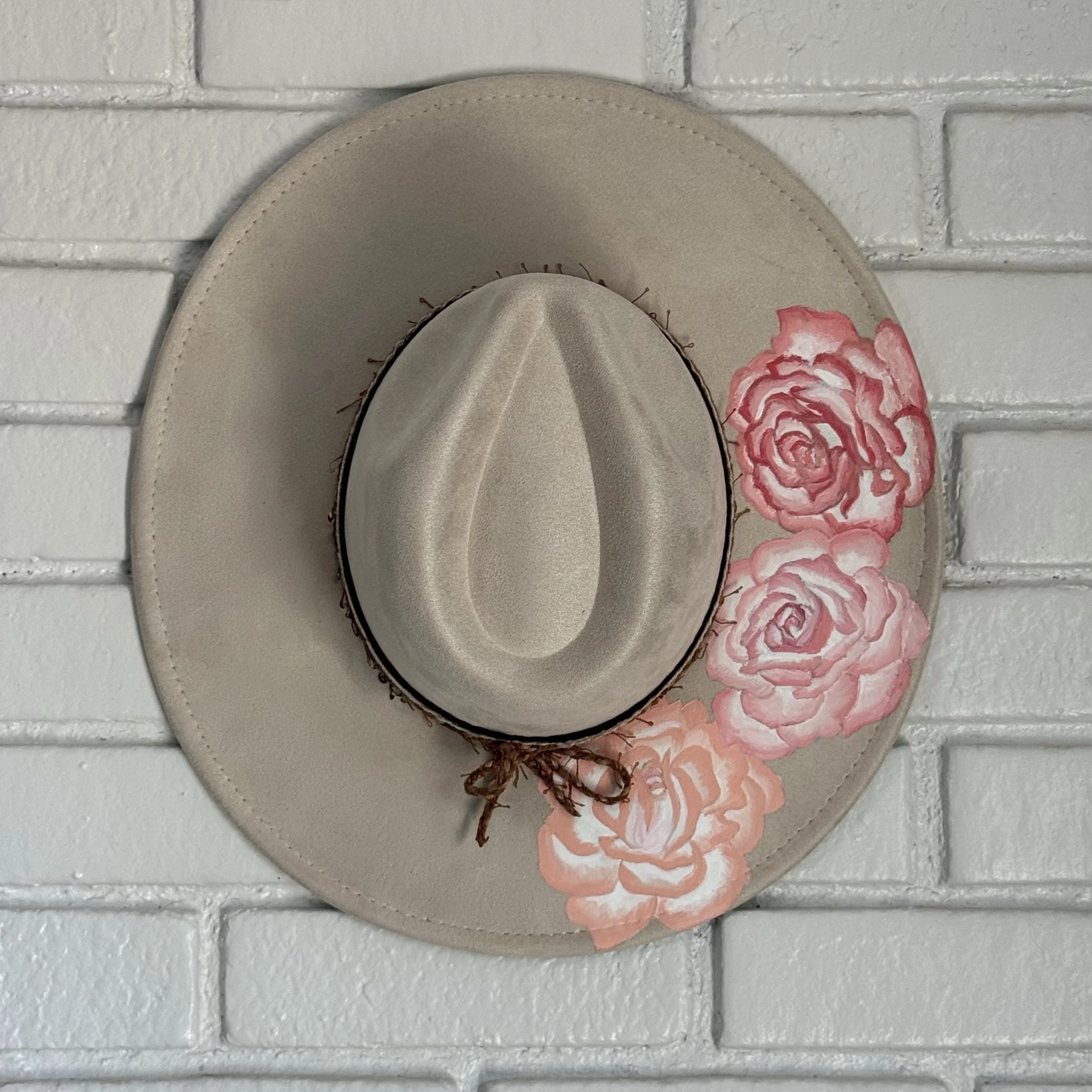 Petals & Twine