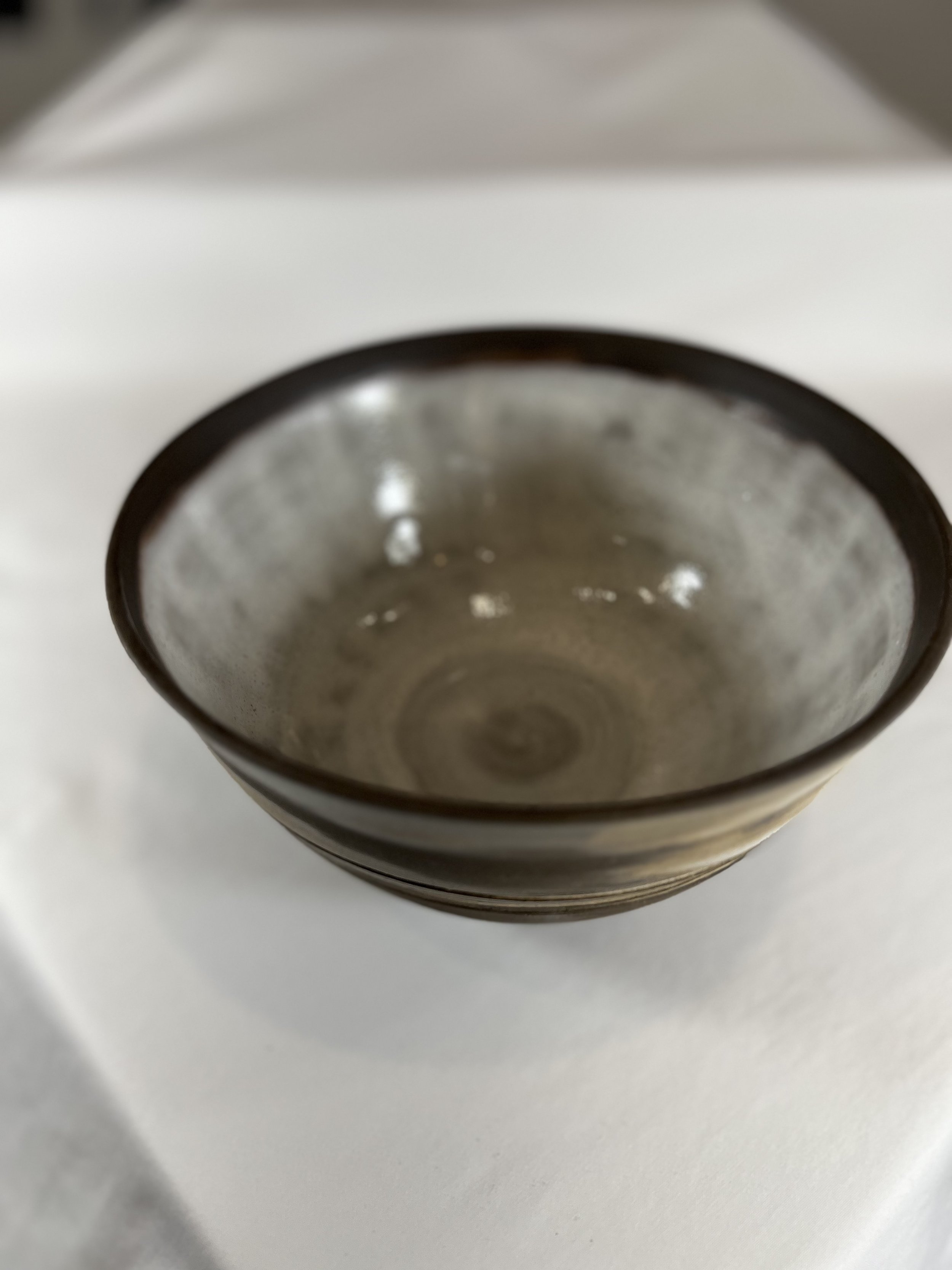 6 Bowl Set Oatmeal on Dk BR 1.jpeg