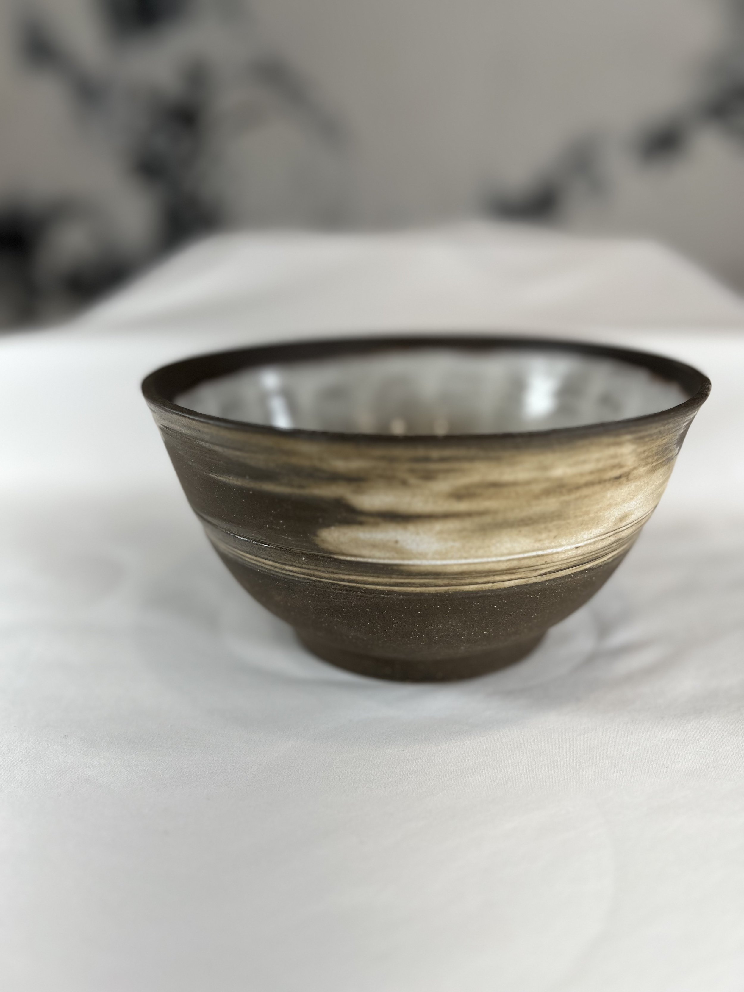 6 Bowl set Oatmeal on Dk BR 3.jpeg