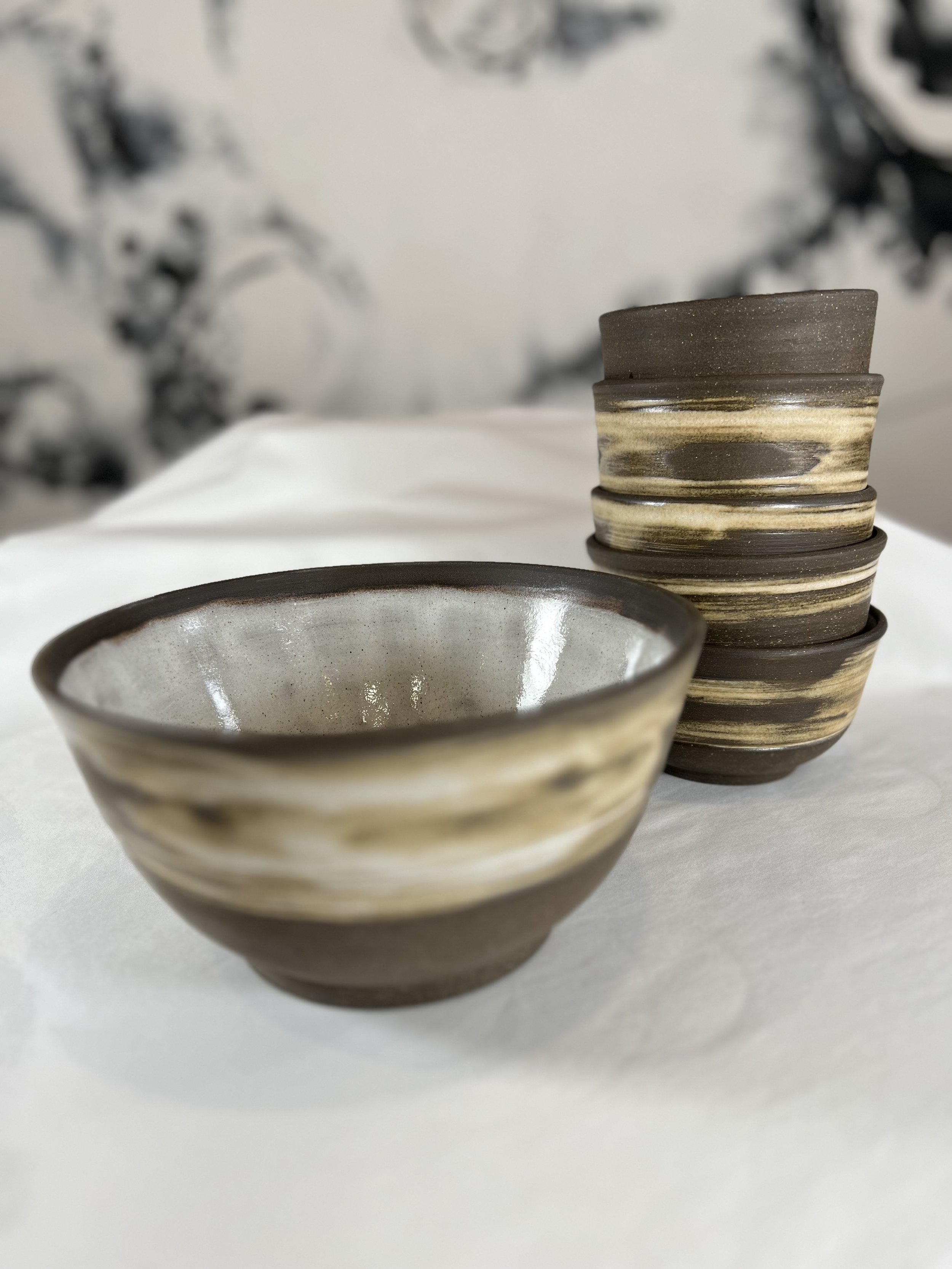 6 Bowl Set Oatmeal on DR BR 10 Lead.jpeg