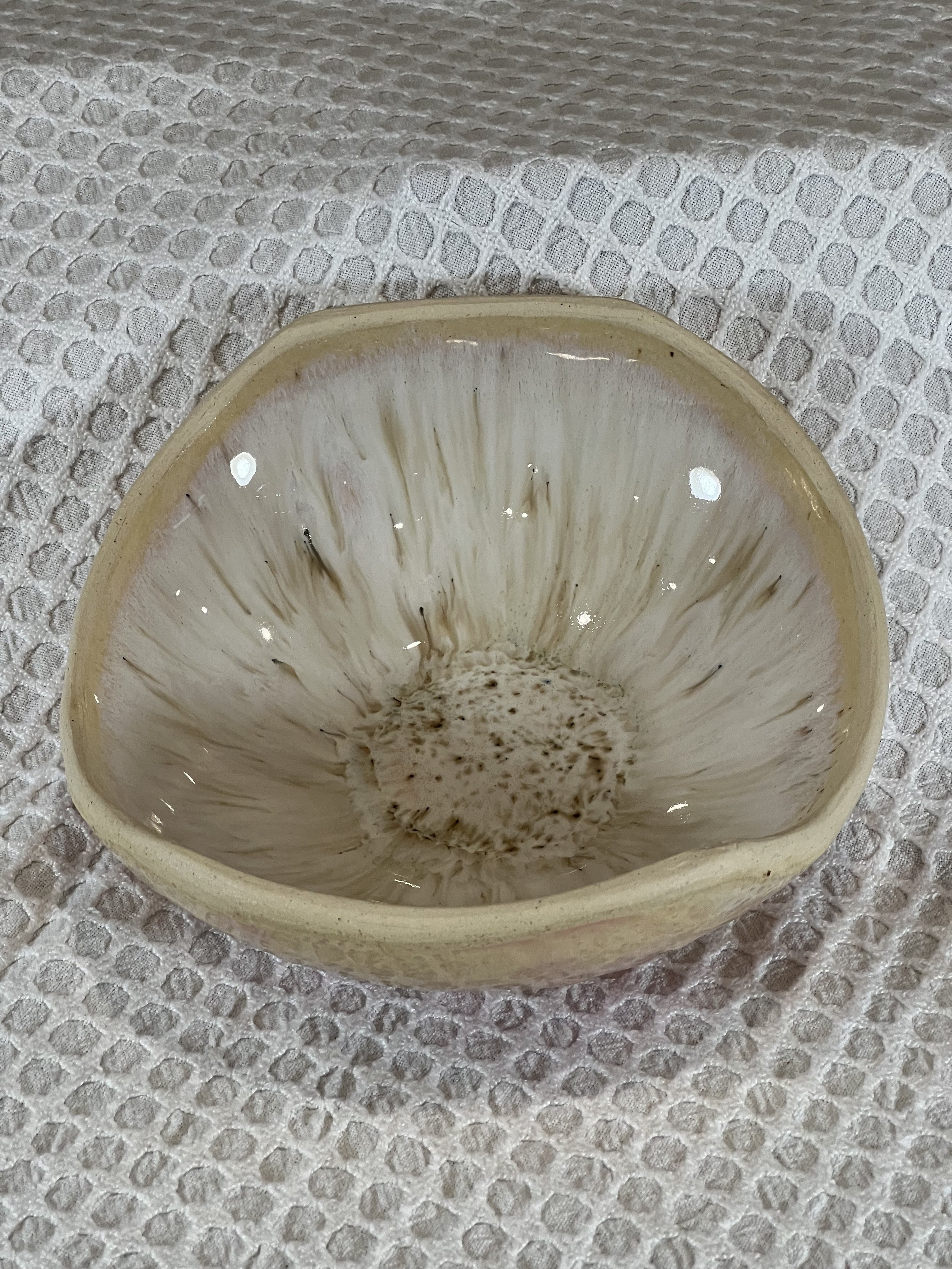 Birch Run Center Dish 1.jpeg