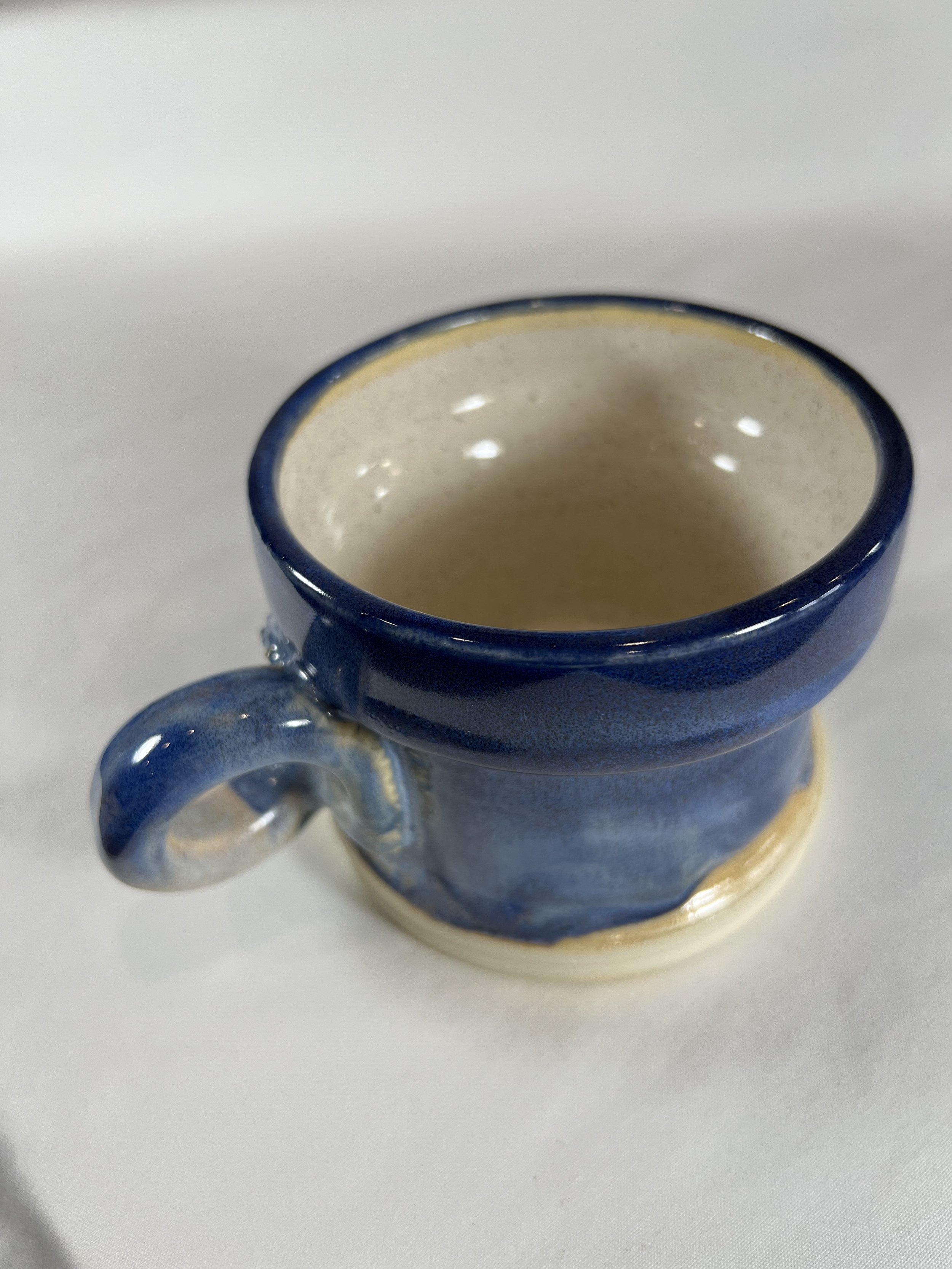 Blue Mug series 1 Mug 3_3.jpeg