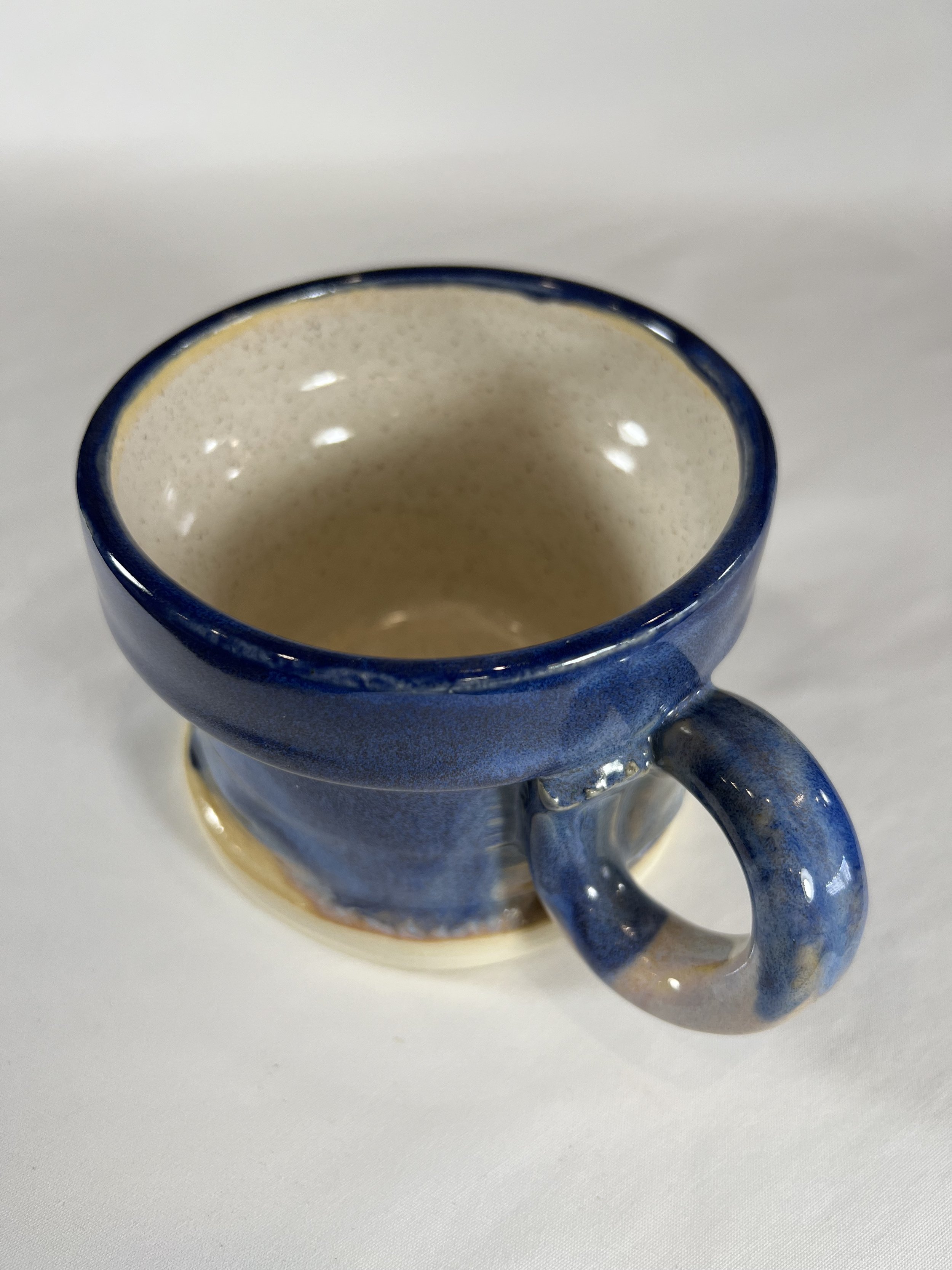 Blue Mug Series 1 Mug 3_4.jpeg