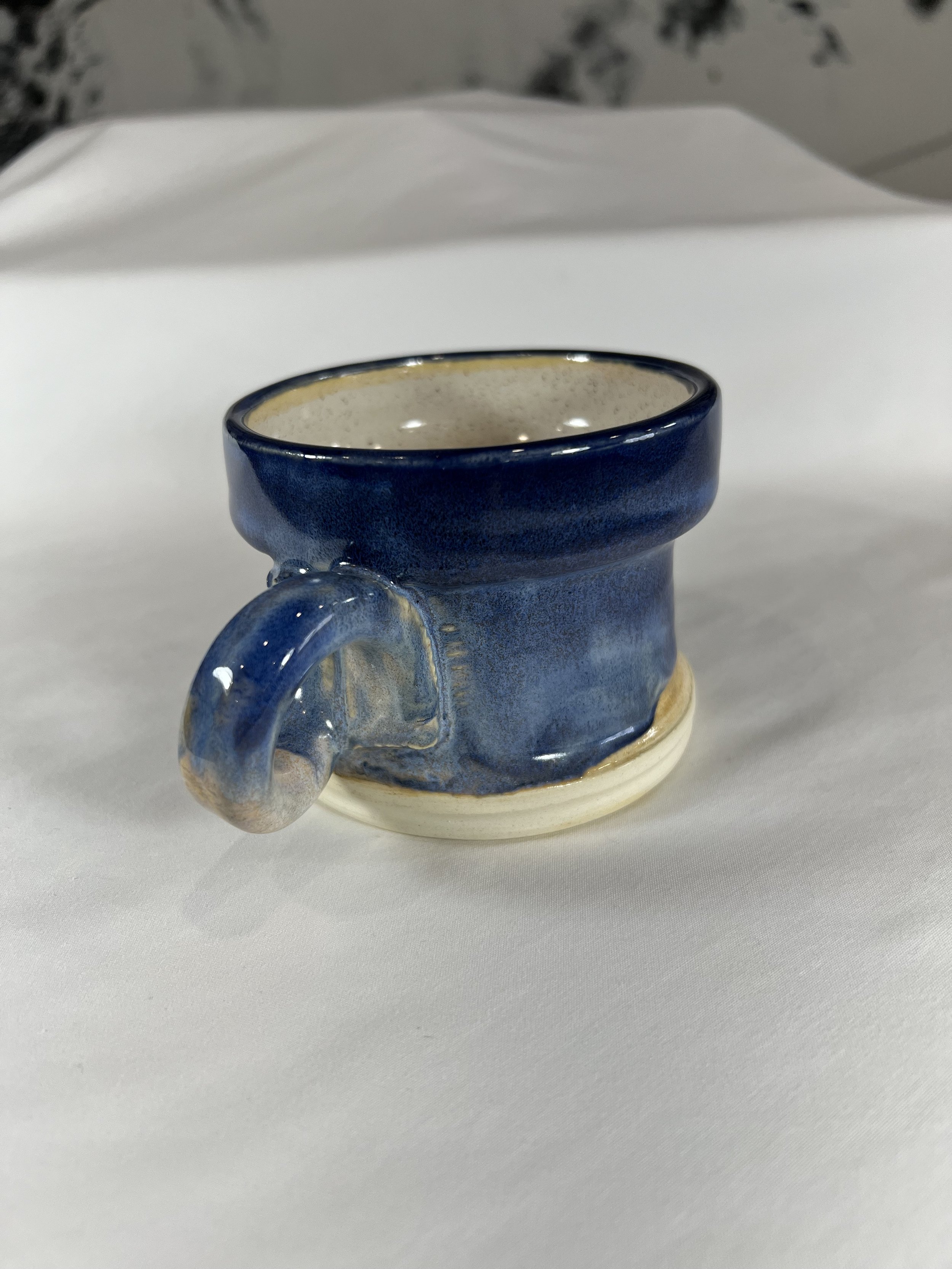 blue Mug series 1 mug 3_2.jpeg