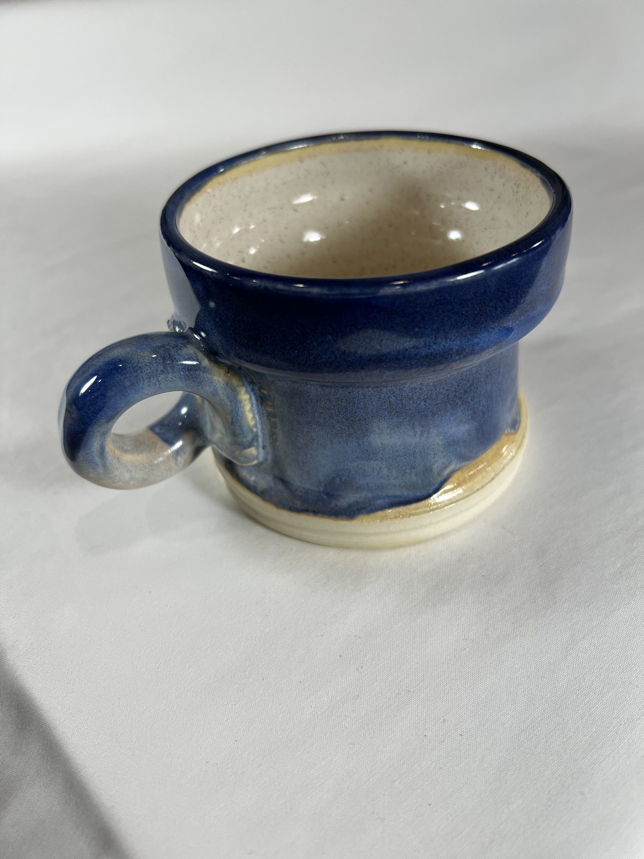 Blue Mug Series 1 Mug 3_3.jpeg