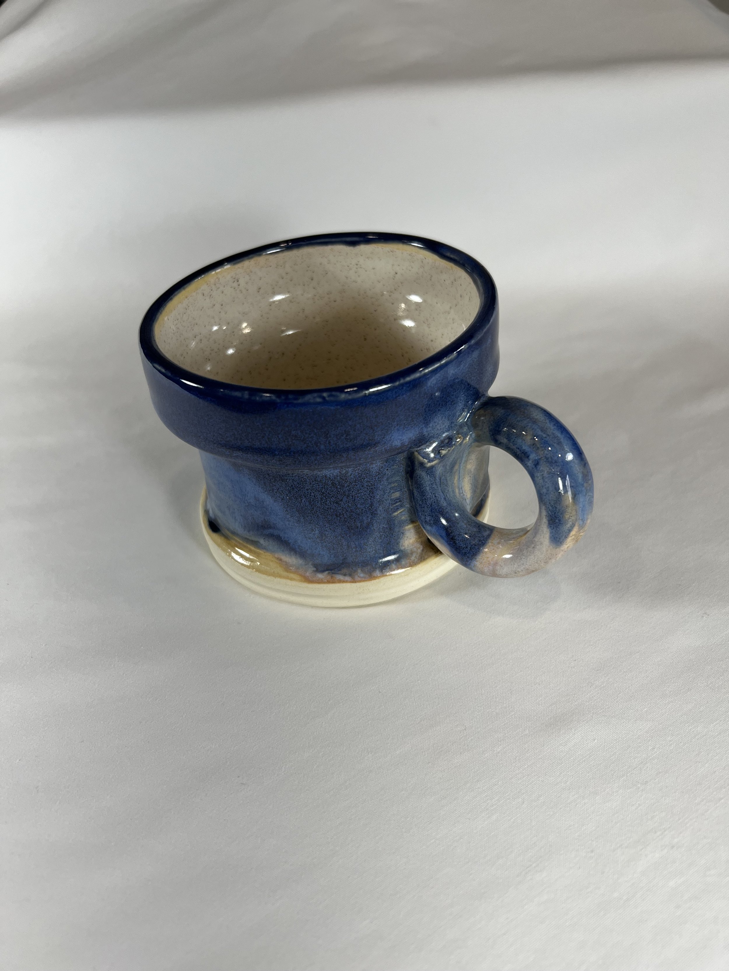 Blue mug series 1 Mug 3_1.jpeg