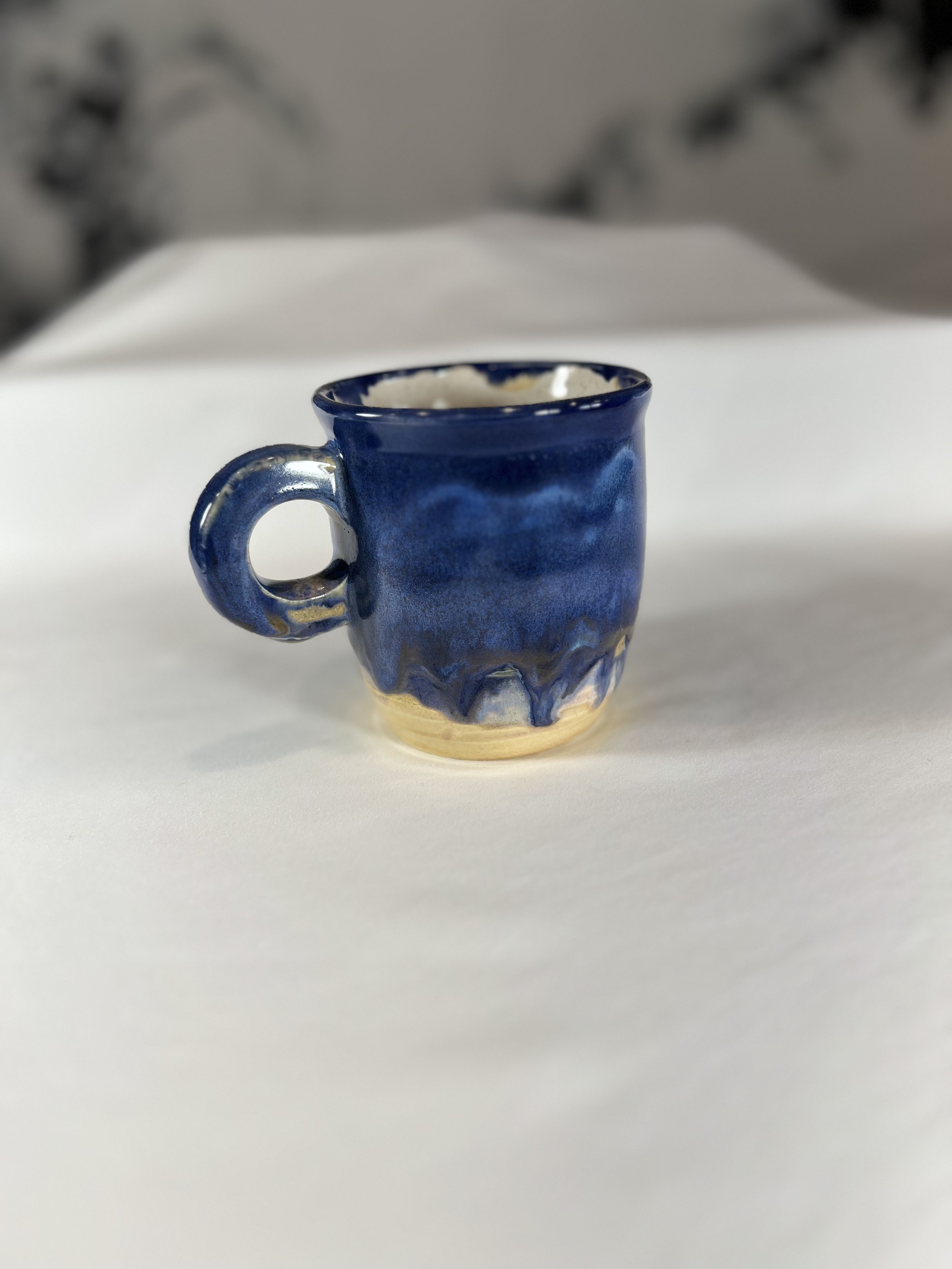 Blue Mug Series Mug 1_1.jpeg