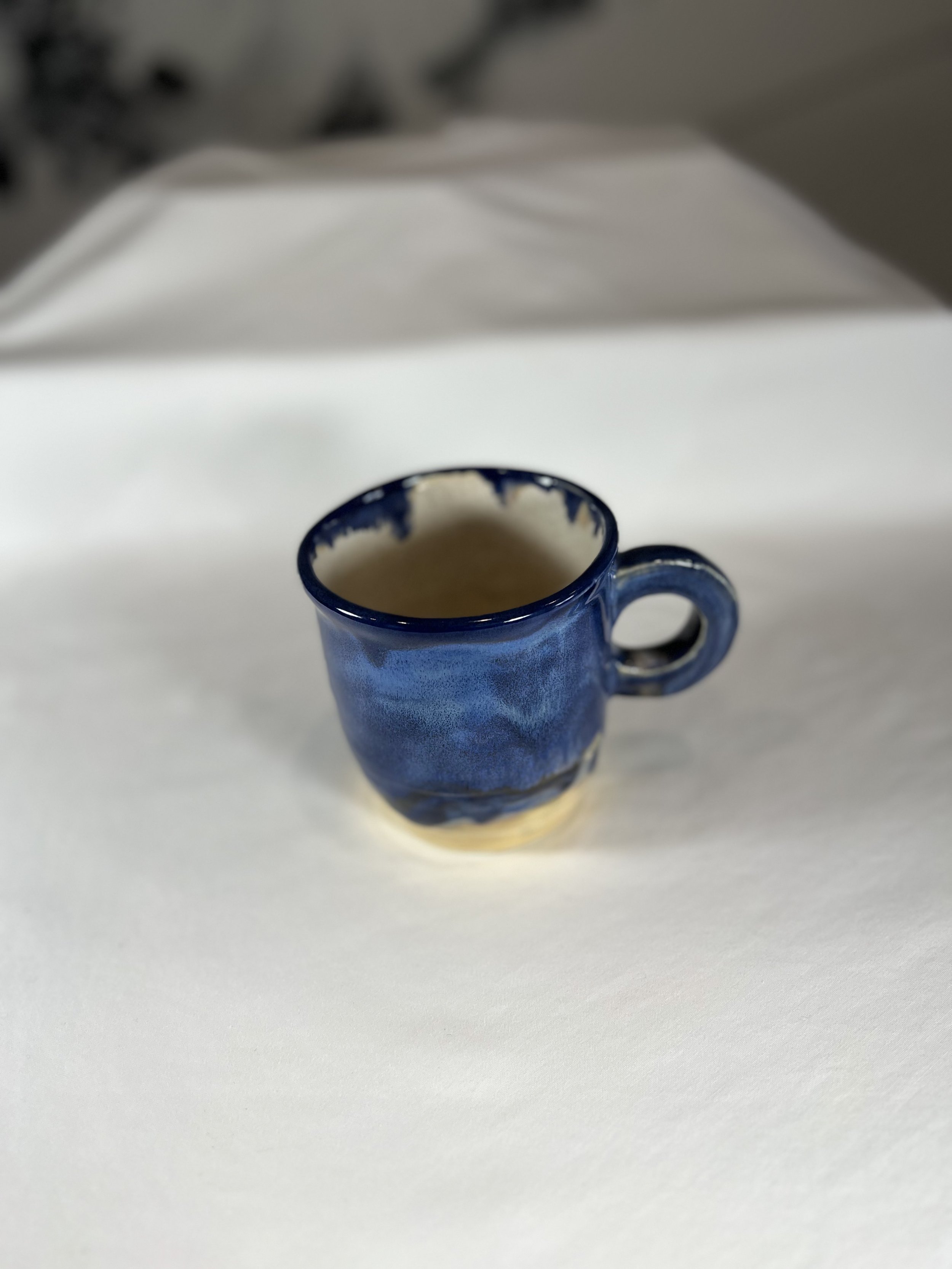 Blue Mug Series 1_2.jpeg