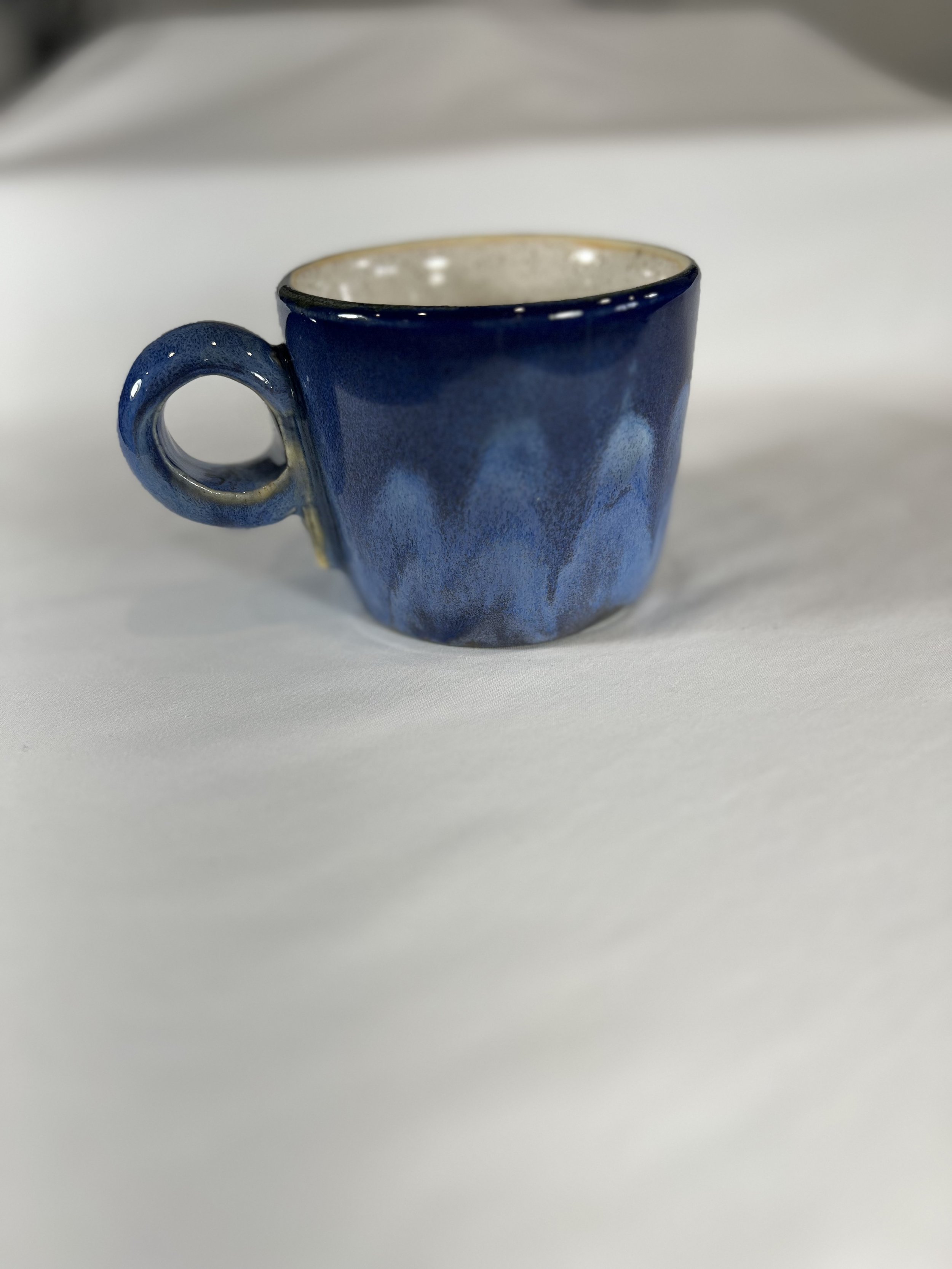 Blue Mug Series 1 Mug 2_1.jpeg