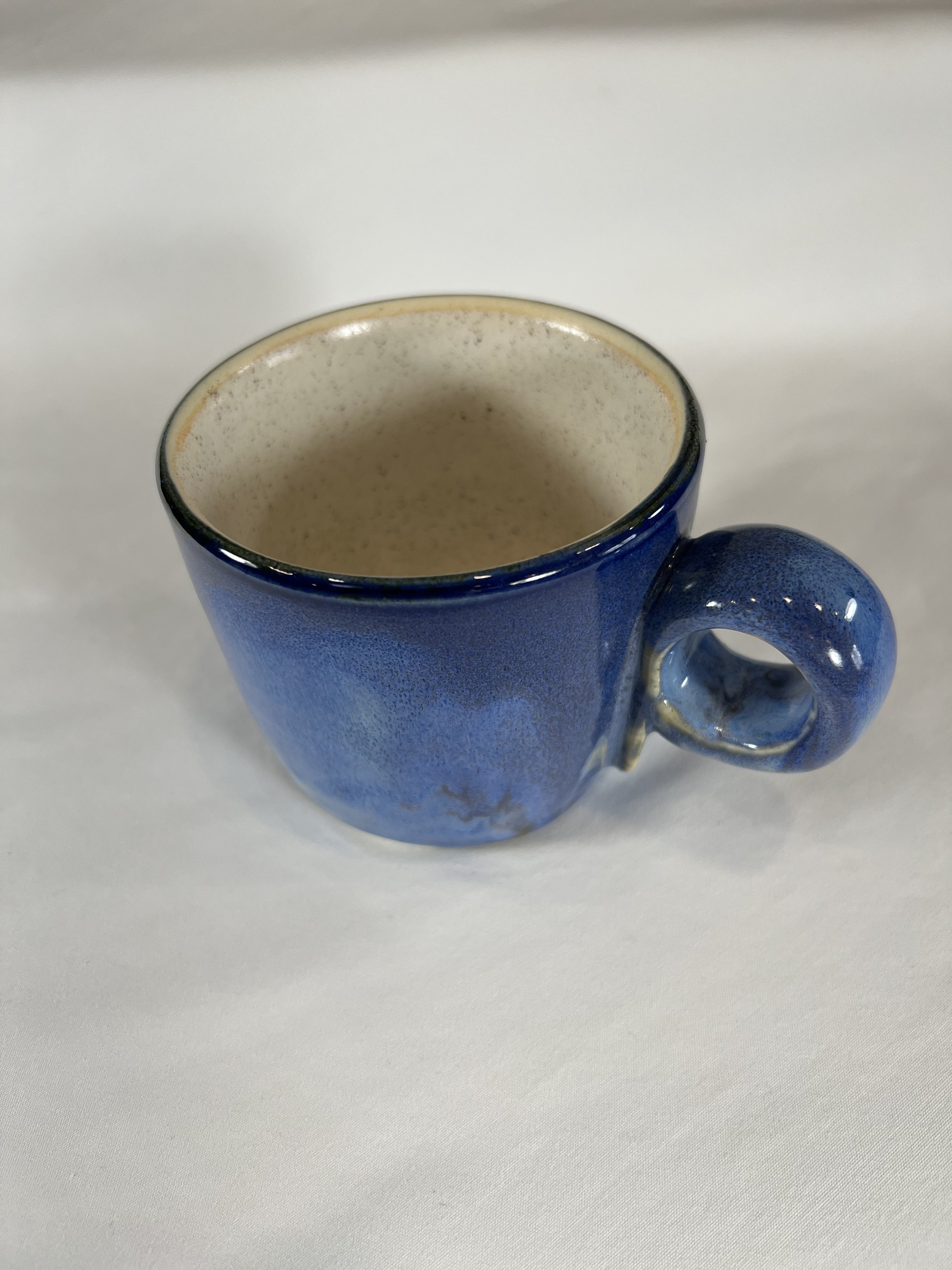 Blue Mug Series 1 mug 2_3.jpeg
