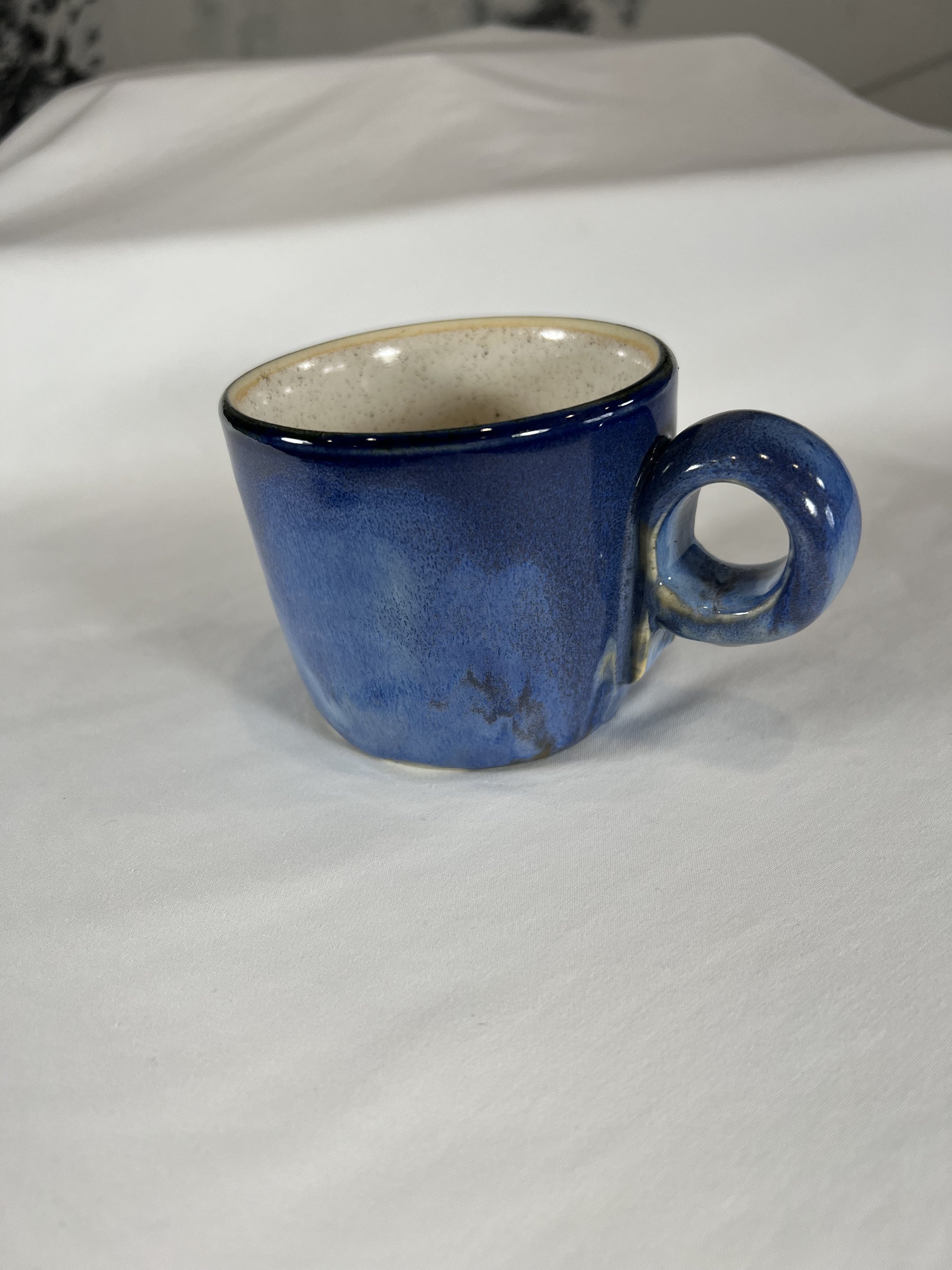 Blue Mug Series 1 Mug 2_2.jpeg