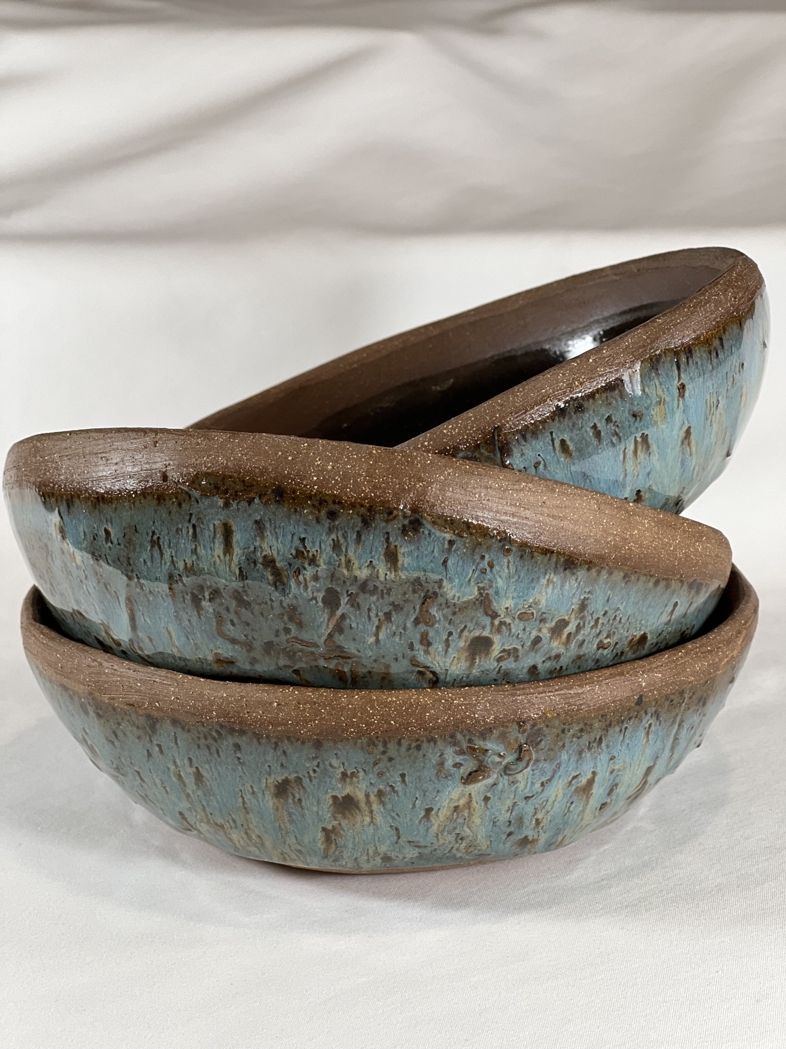 Bowls Blue and Black 1.jpeg
