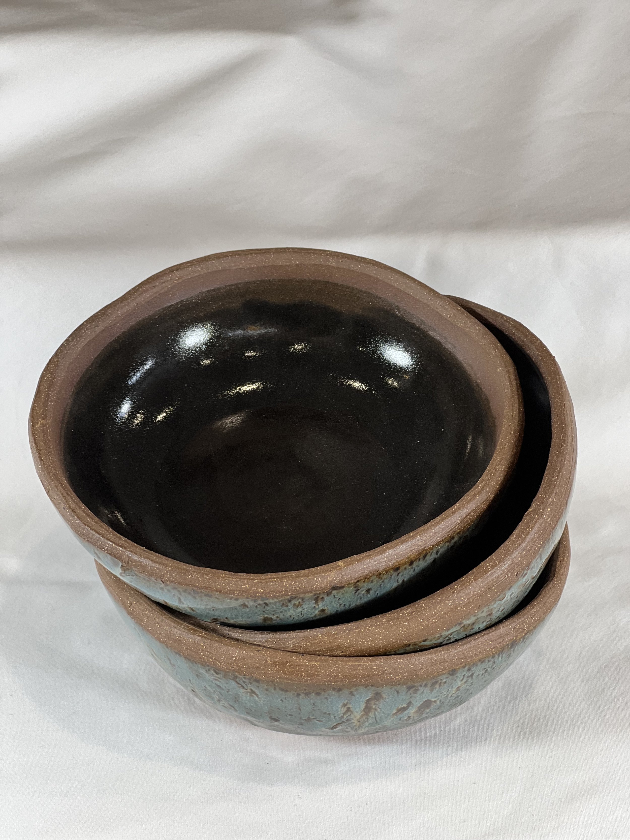 Bowls Blue and Black 3.jpeg