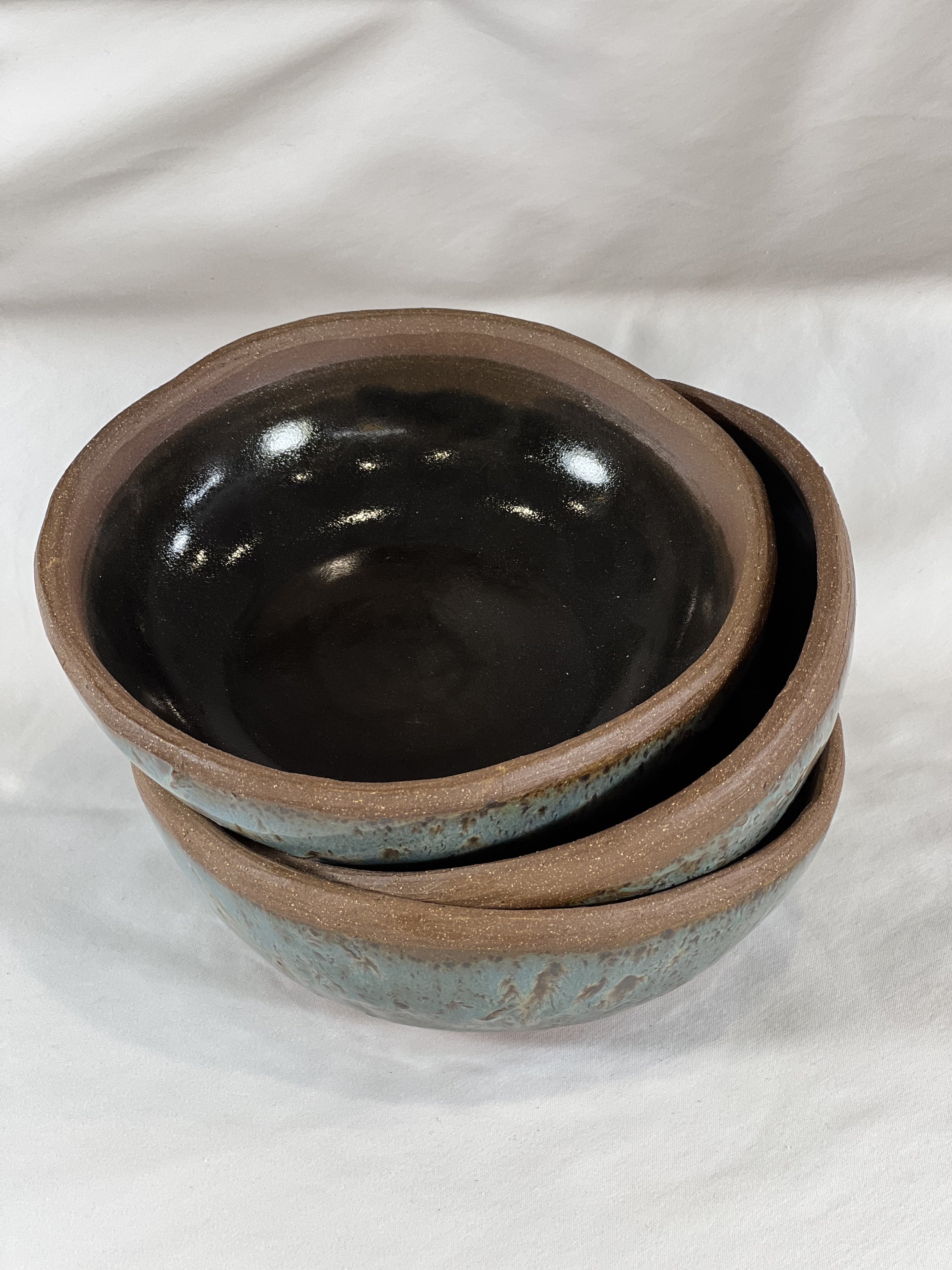 bowls blue and Black 4.jpeg