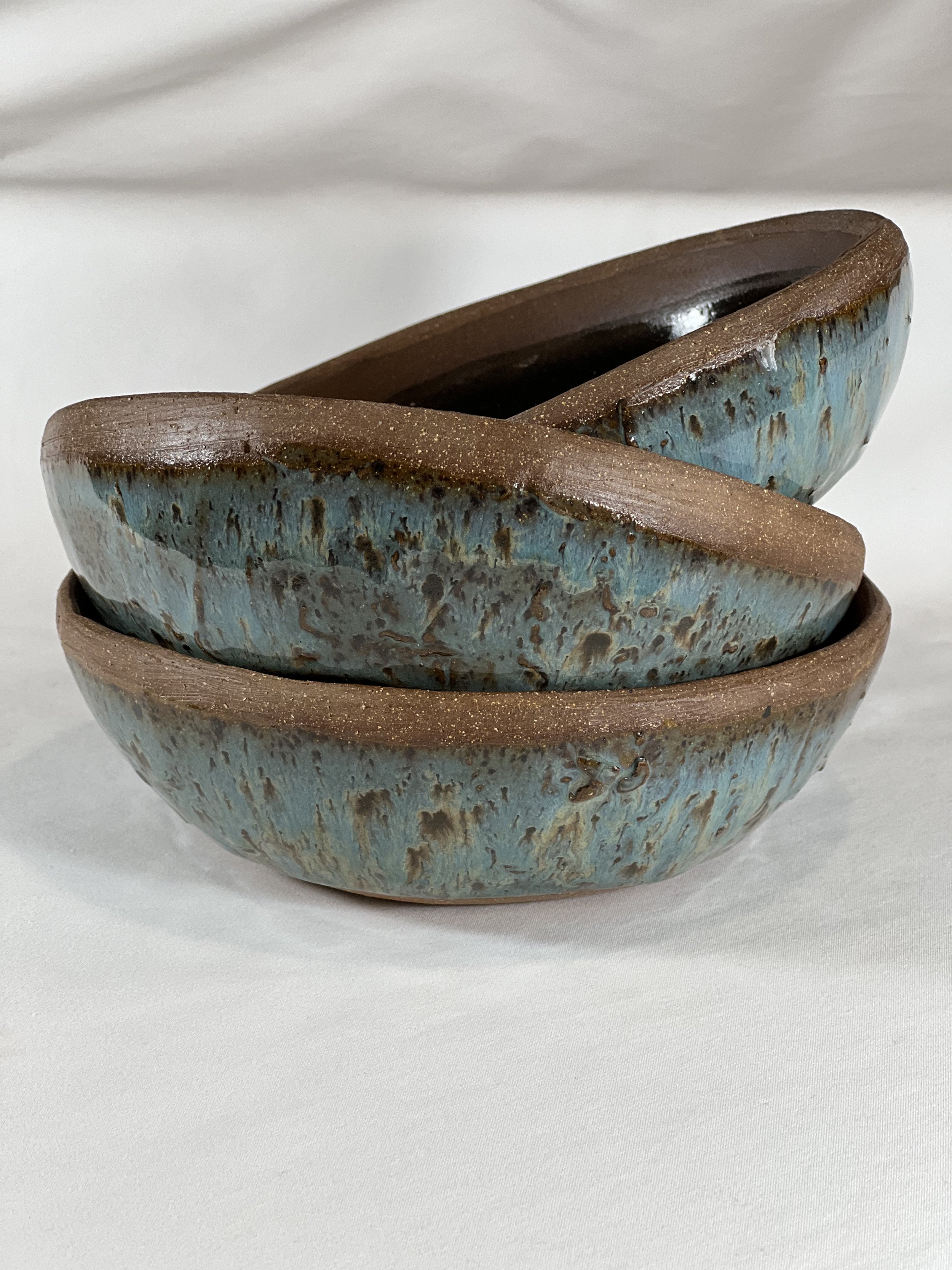 Bowls Blue and Black 2.jpeg
