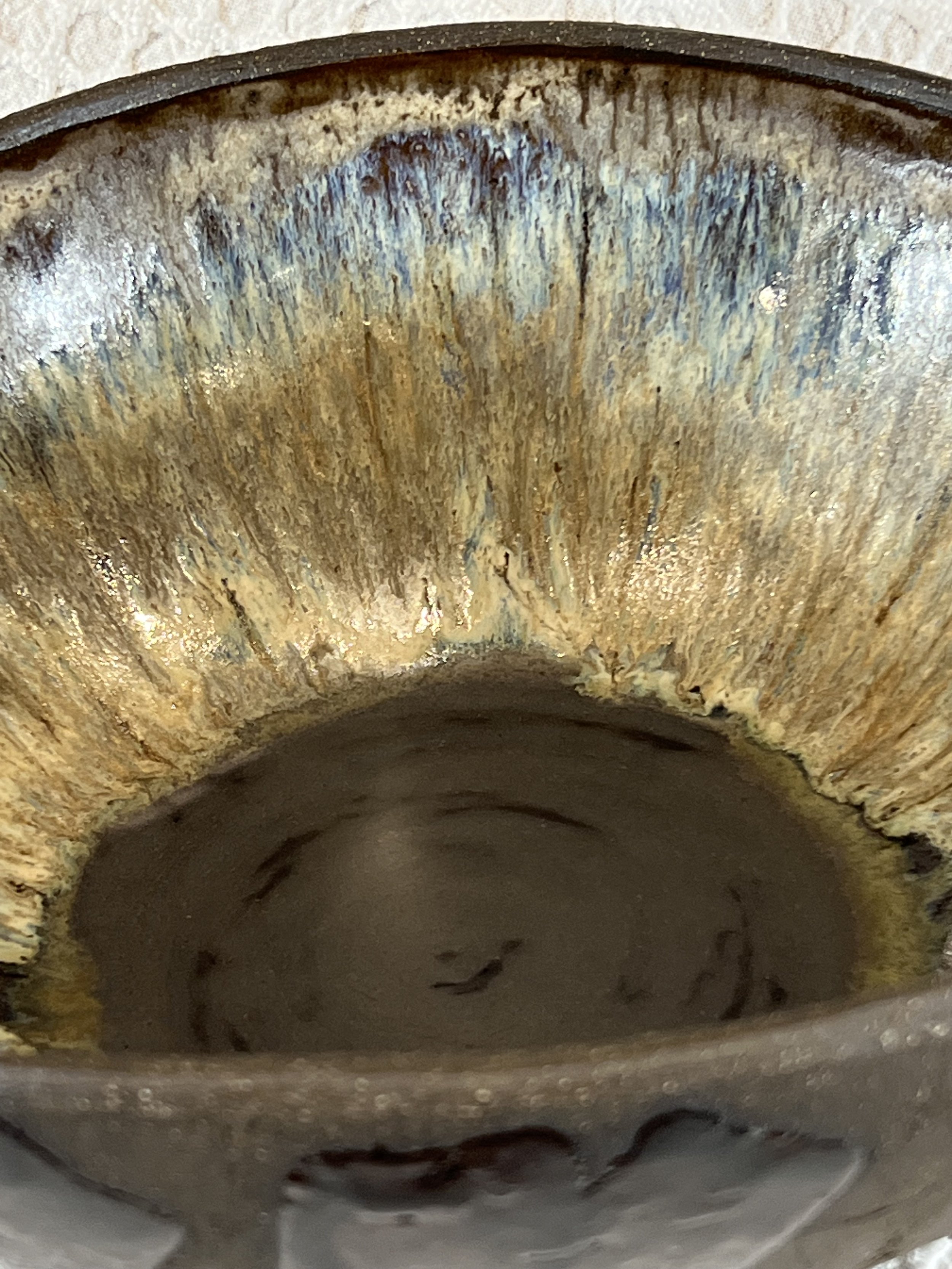 Center Dish Blue to Copper 1.jpeg