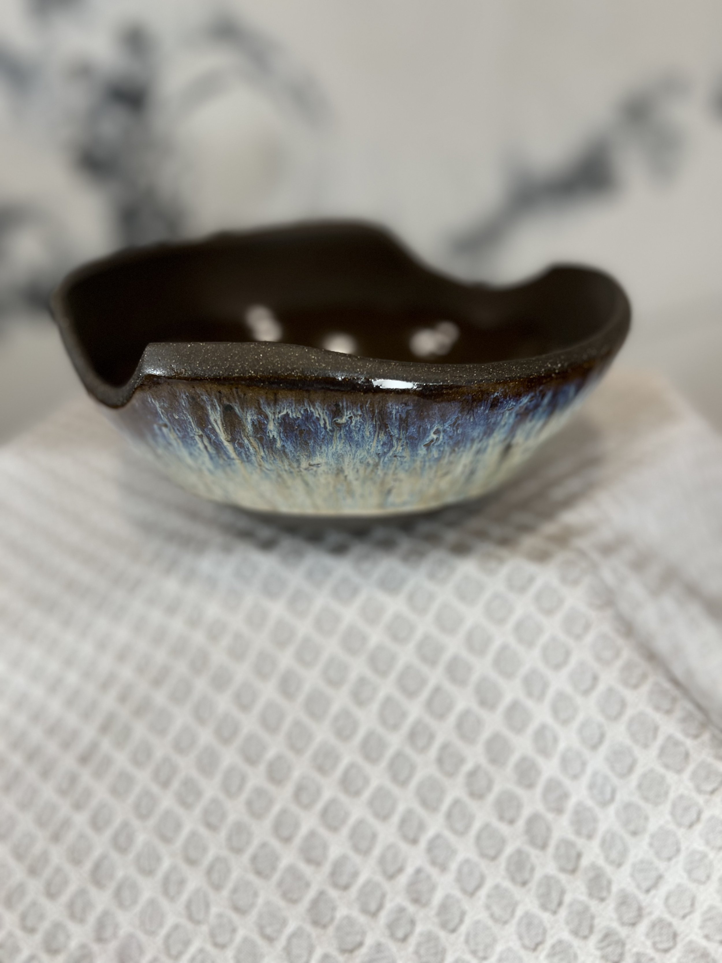 Drop Dish 5.jpeg
